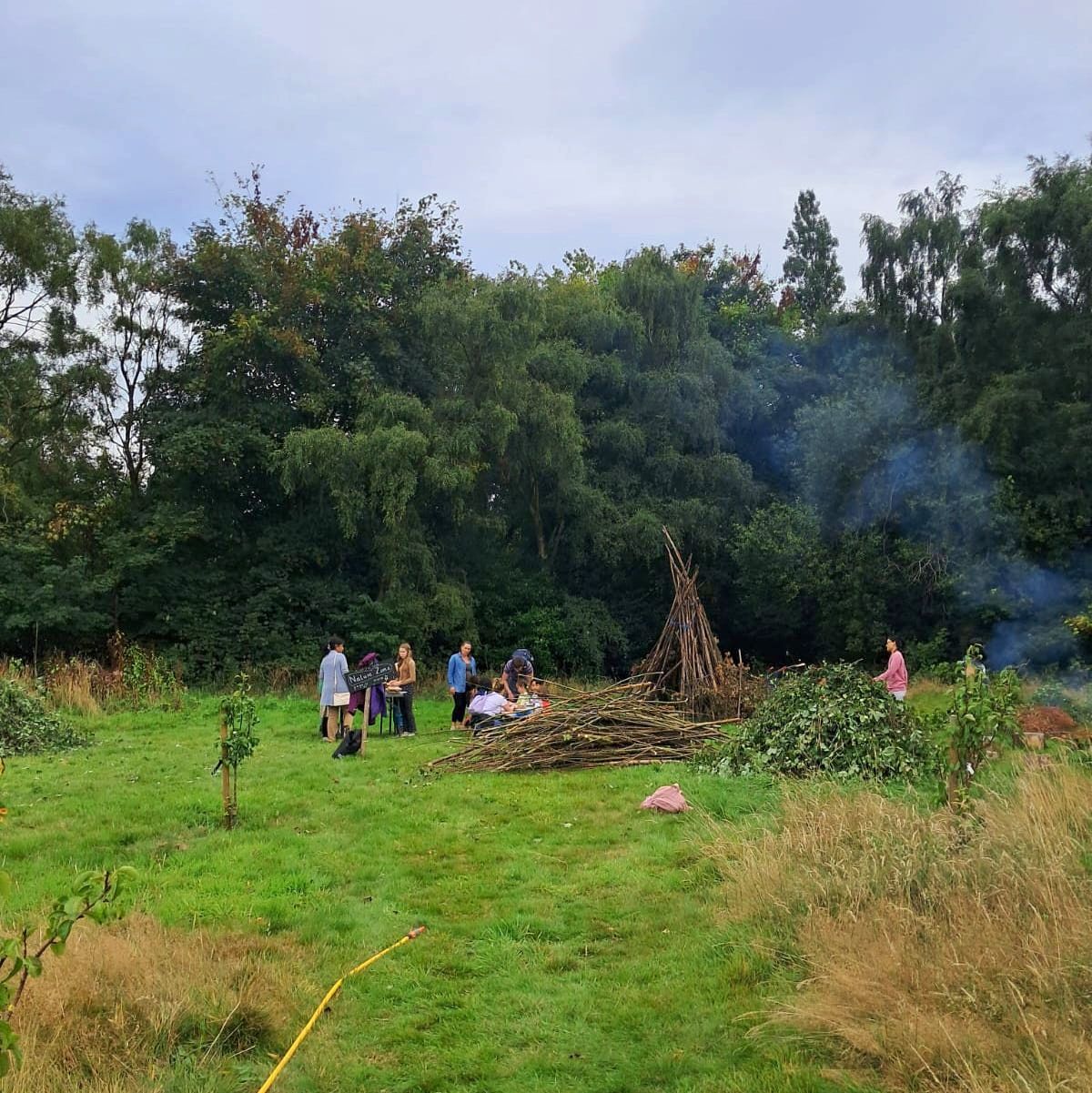 Nature Zone - 325dede4-0b47-45ea-8868-a80fd5889933.jpg