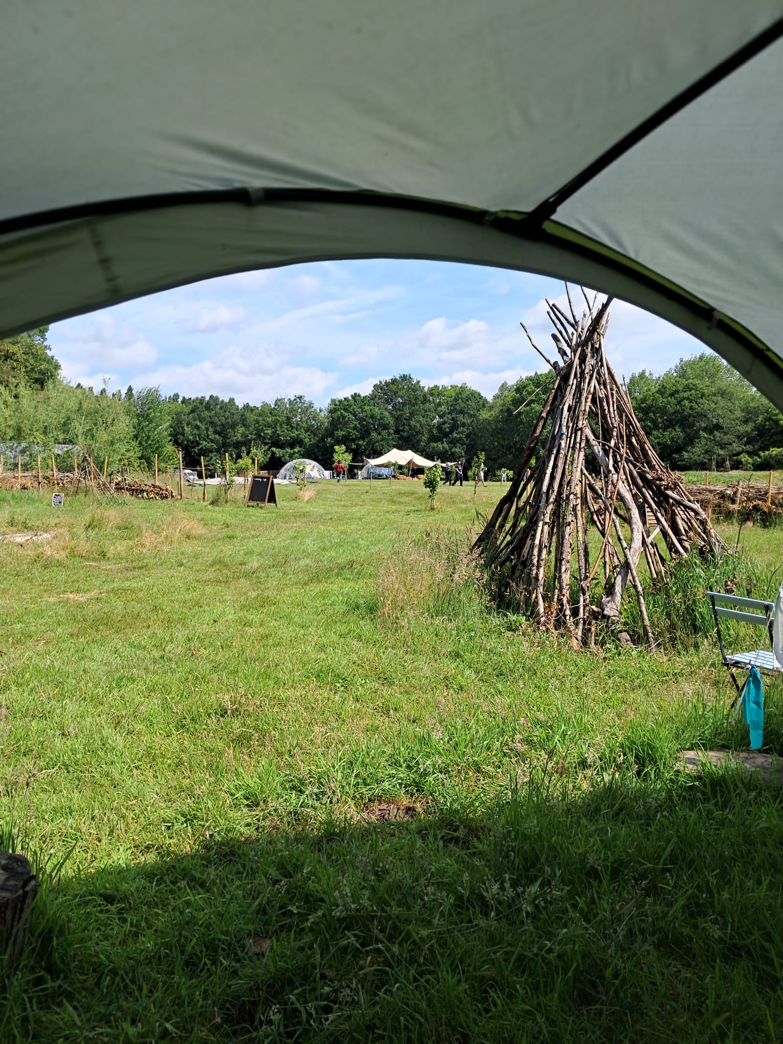 Nature Zone - 6ce51108-333d-4567-9461-99a9a8d4cc01.jfif