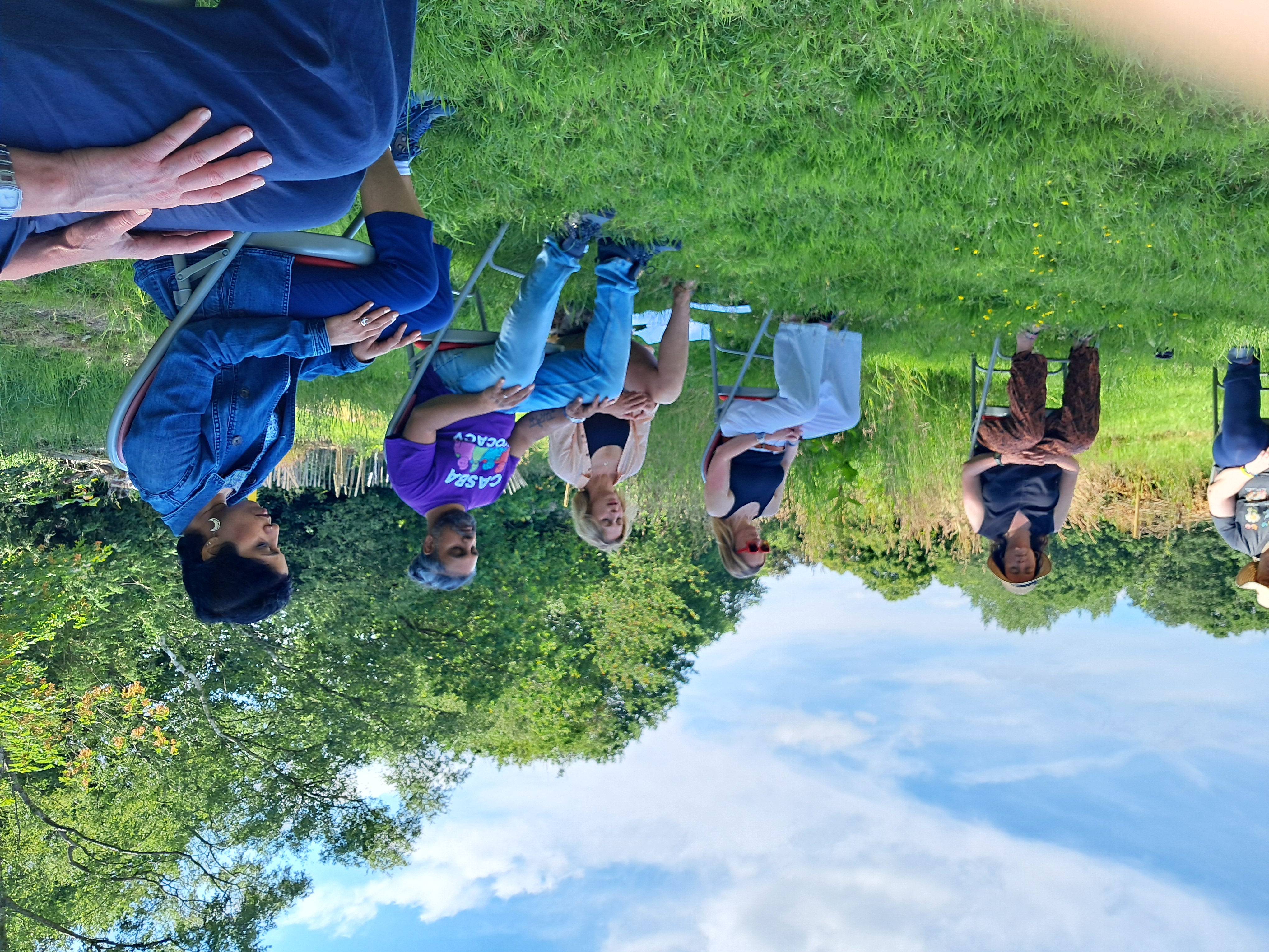 Nature Zone - f8e55454-cbb5-4a80-a7cf-130a510e5aa0.jpg