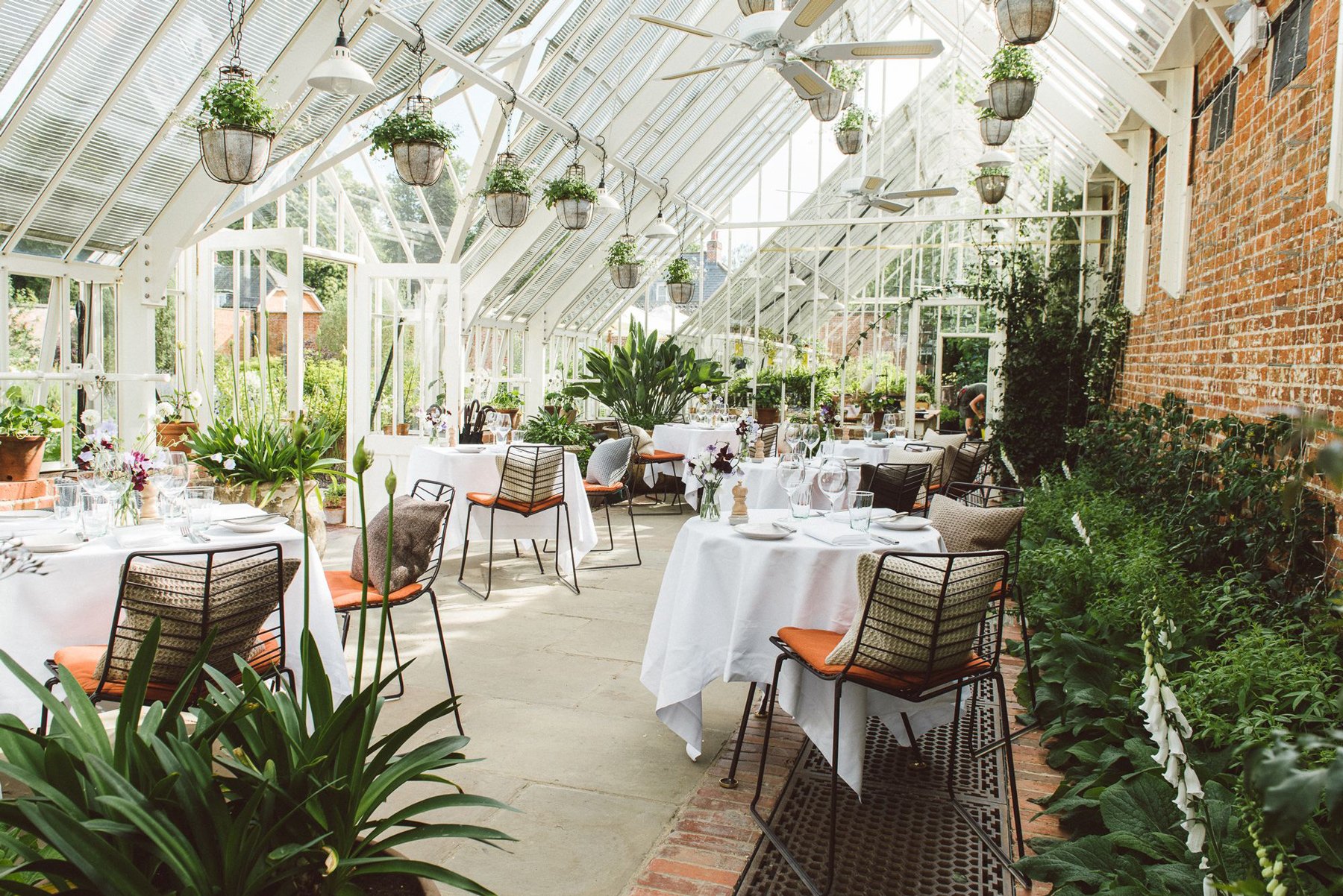 The Assembly Room - 0j54xumk03p.jpg