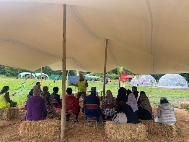 Stretch "Bonga" Tent - 52288d37-a08b-4bbb-b968-bb0ee0731bb4.jpg