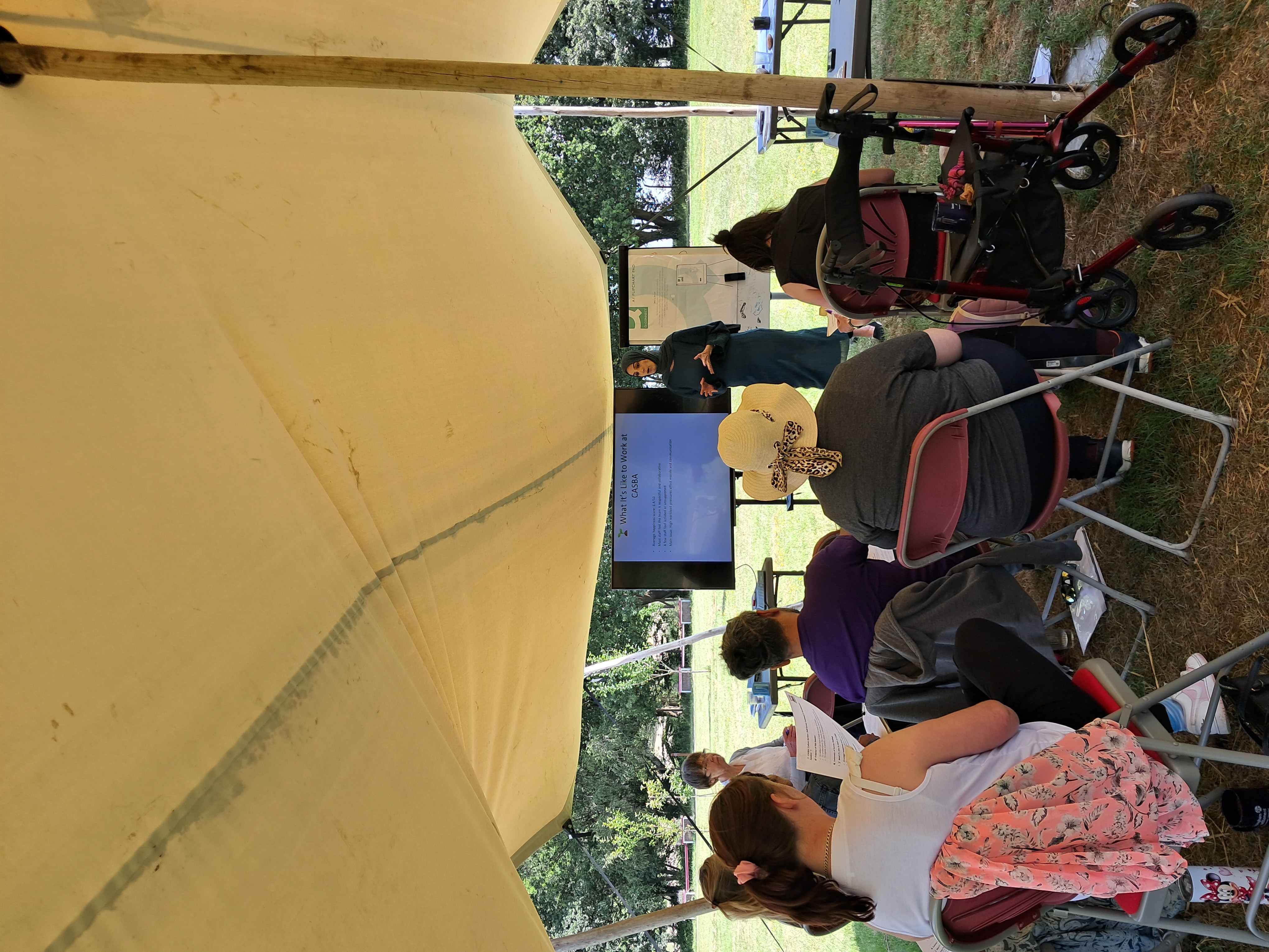 Stretch "Bonga" Tent - 71c7da2c-a21a-4df0-af3d-6c10d9d19c06.jpg