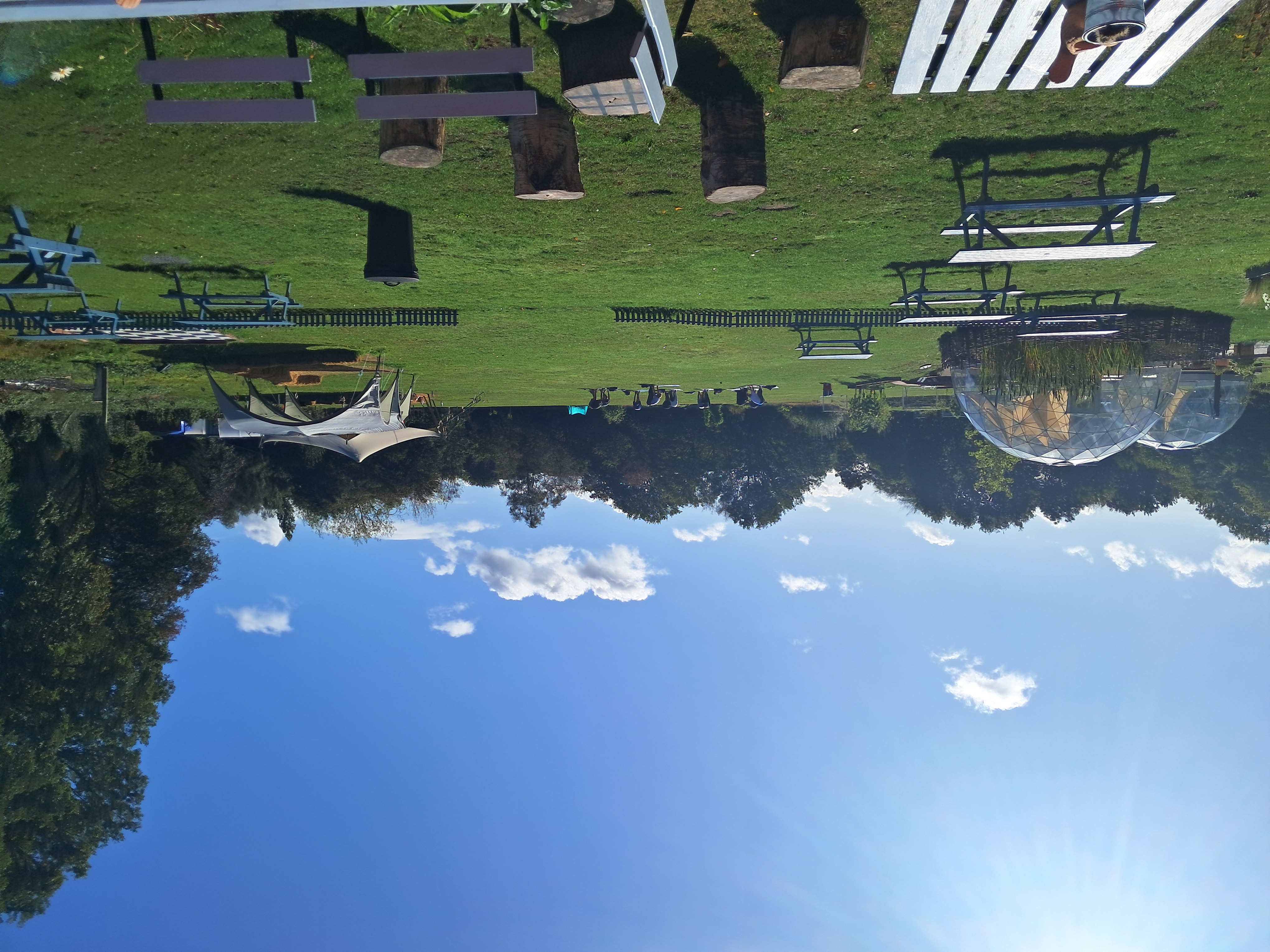 Stretch "Bonga" Tent - a45b2d25-40a7-43c5-a55d-cbf75b284f67.jpg