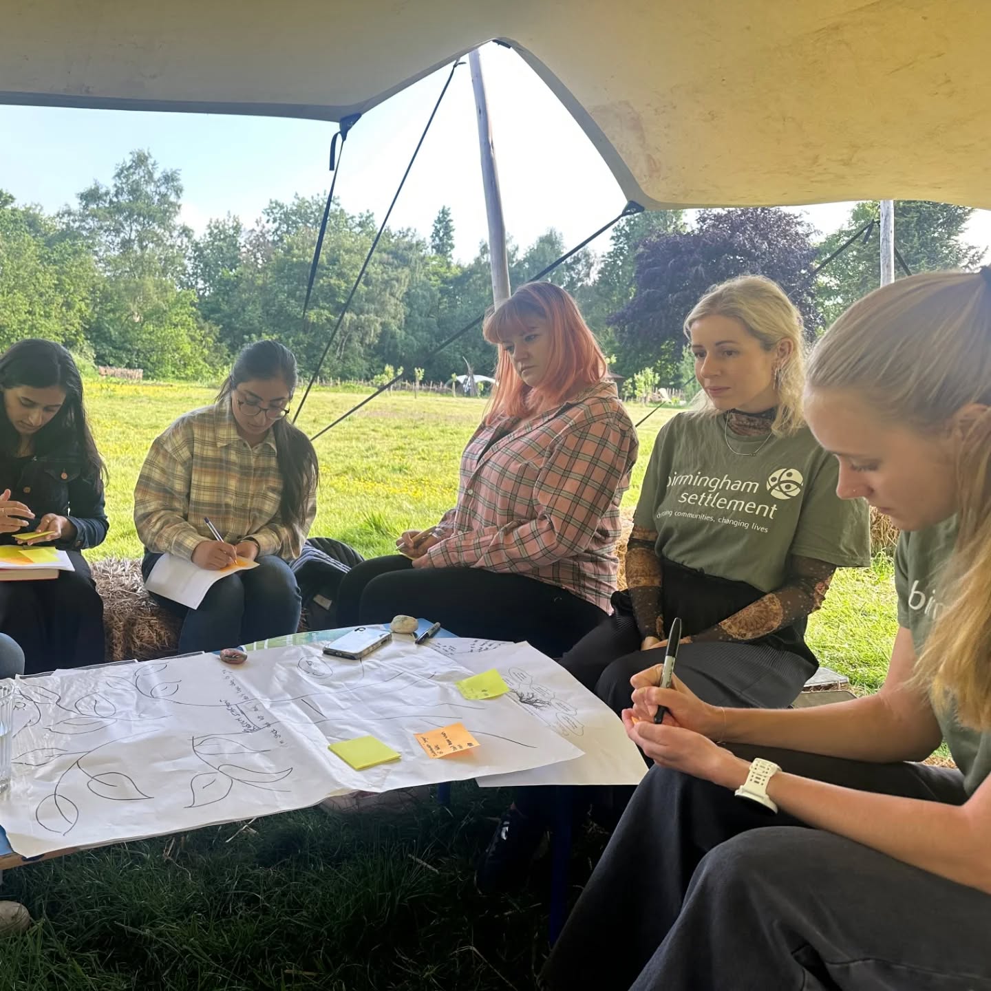 Stretch "Bonga" Tent - dda3c5d0-930c-484c-a4dc-fbb1ec94d3a4.jpg