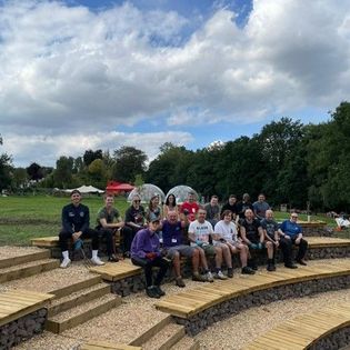 Whole Venue - 61b96e15-b2ea-4408-bb2e-ea751e4831ac.jpg