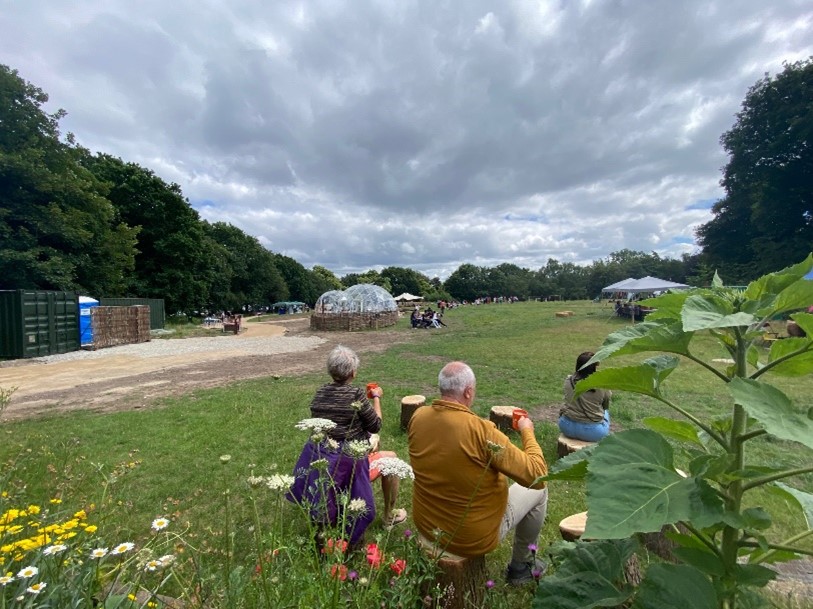 Whole Venue - 9d0dfed7-86b1-4a71-81be-c2b30b19adb6.jpg