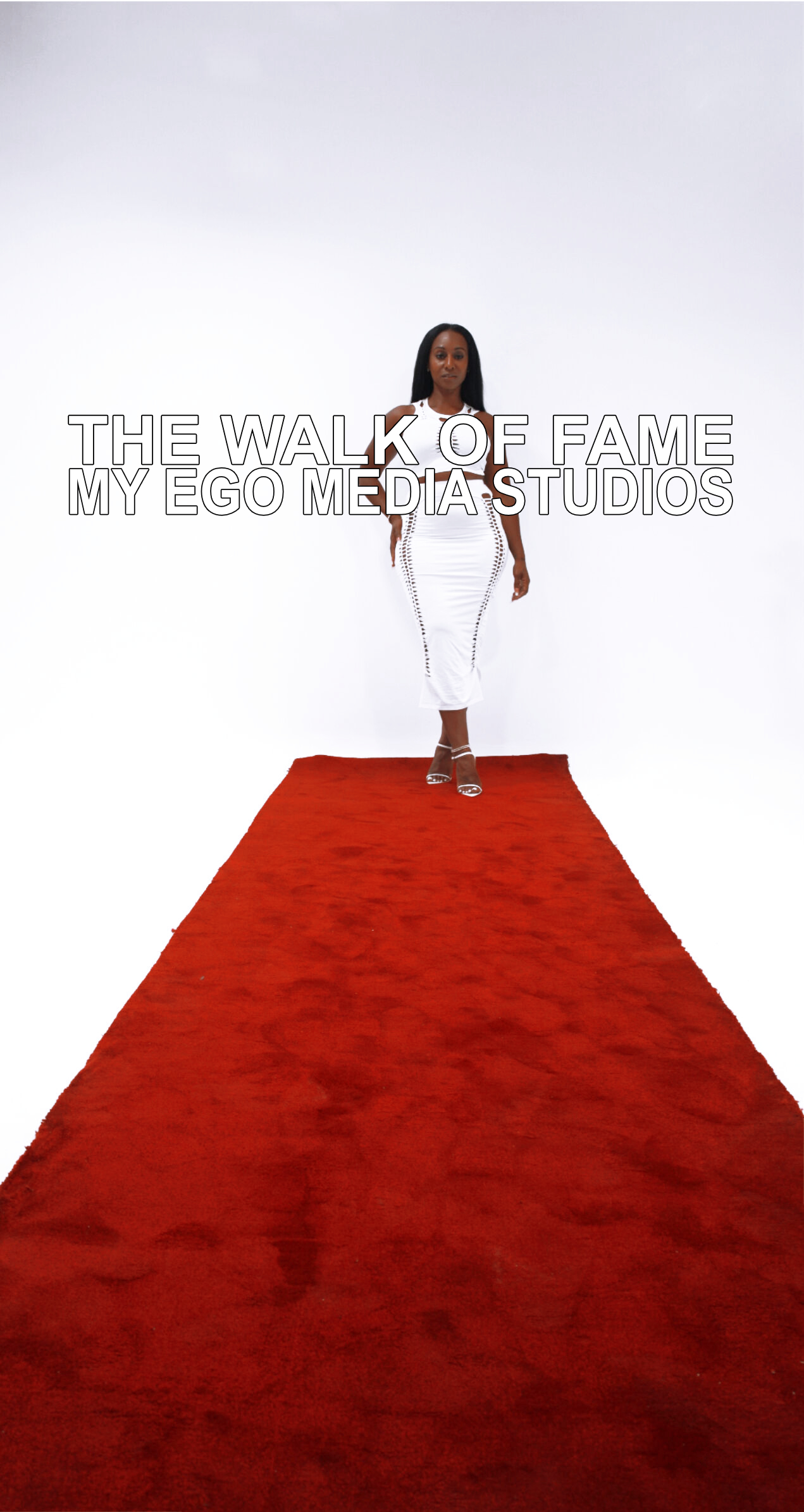 My Ego Media Studios - image 7