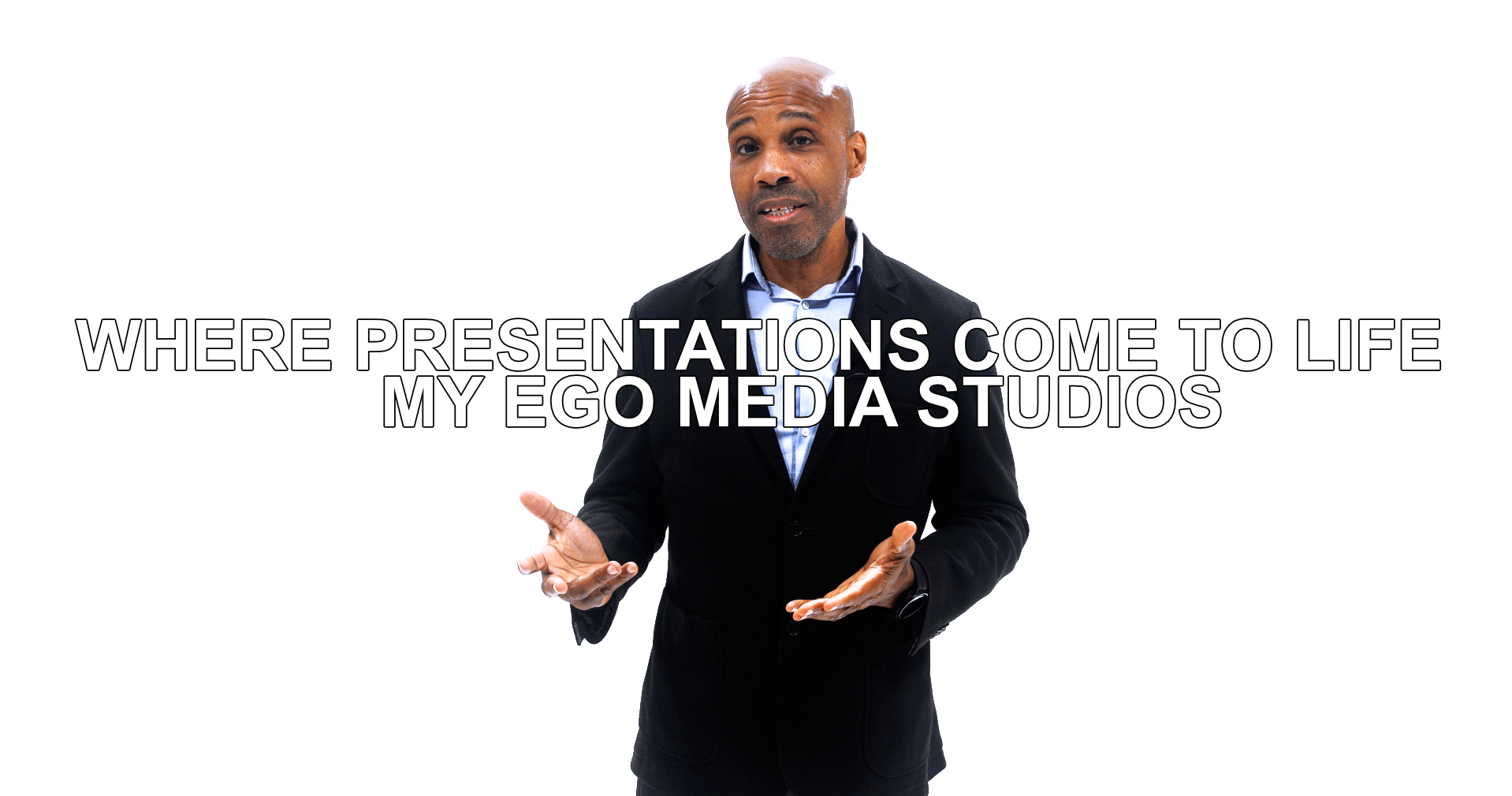 My Ego Media Studios - image 4