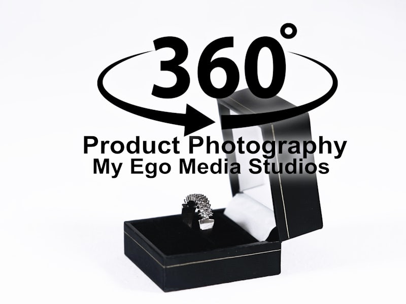 My Ego Media Studios - image 9