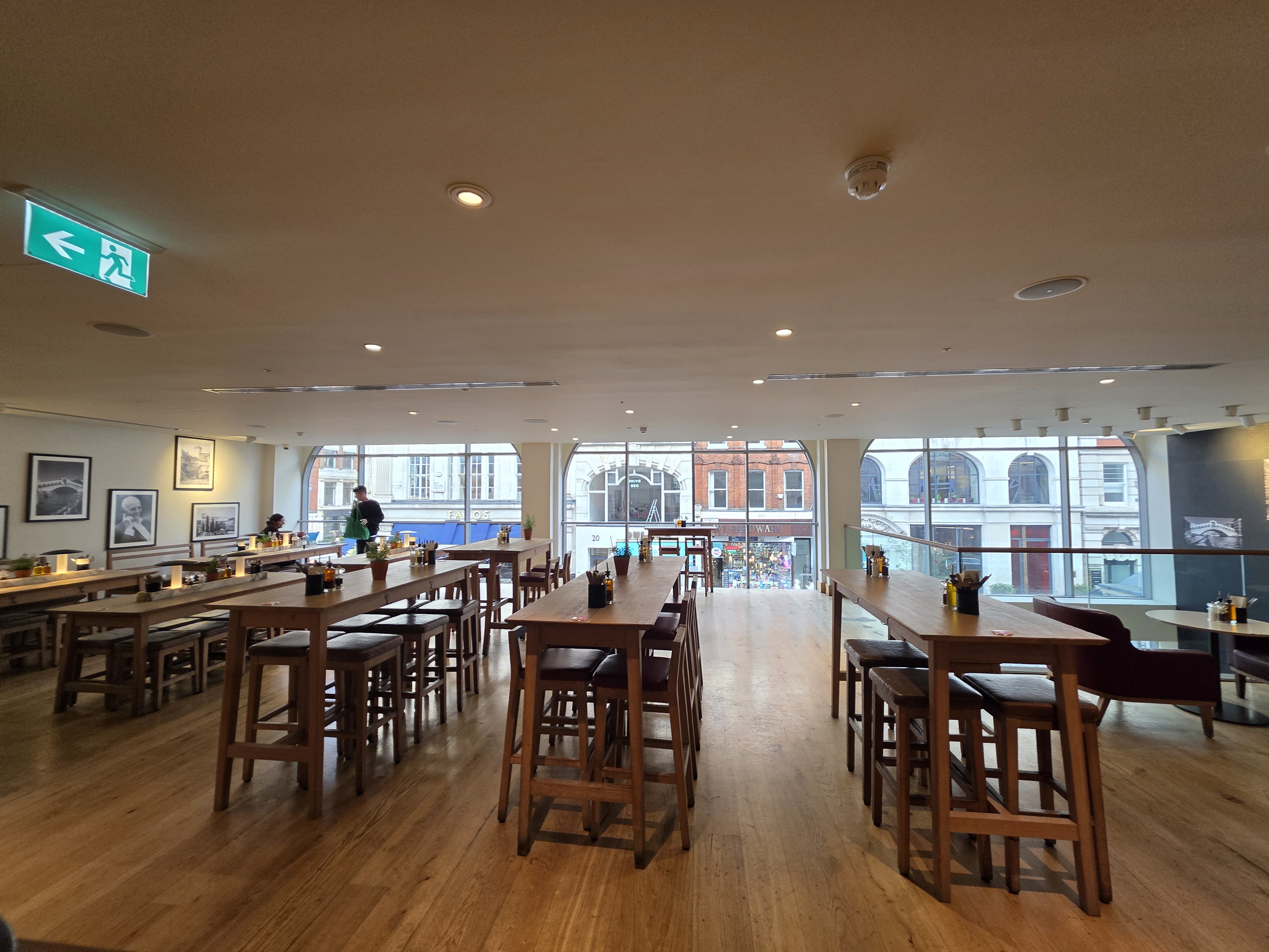 Window View - 380f3bc0-48b9-4c14-a66a-0b5c466ac9de.jpg