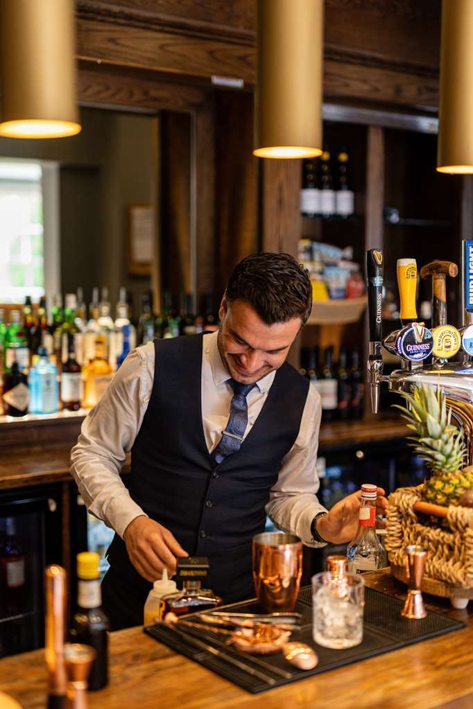 Radisson Individuals Spa Albrighton - >Albrighton Hall and Spa, a member of Radisson Individuals</a>