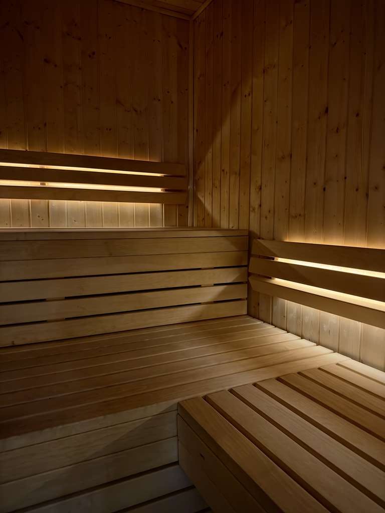 Radisson Individuals Spa Albrighton - >Albrighton Hall and Spa, a member of Radisson Individuals</a>