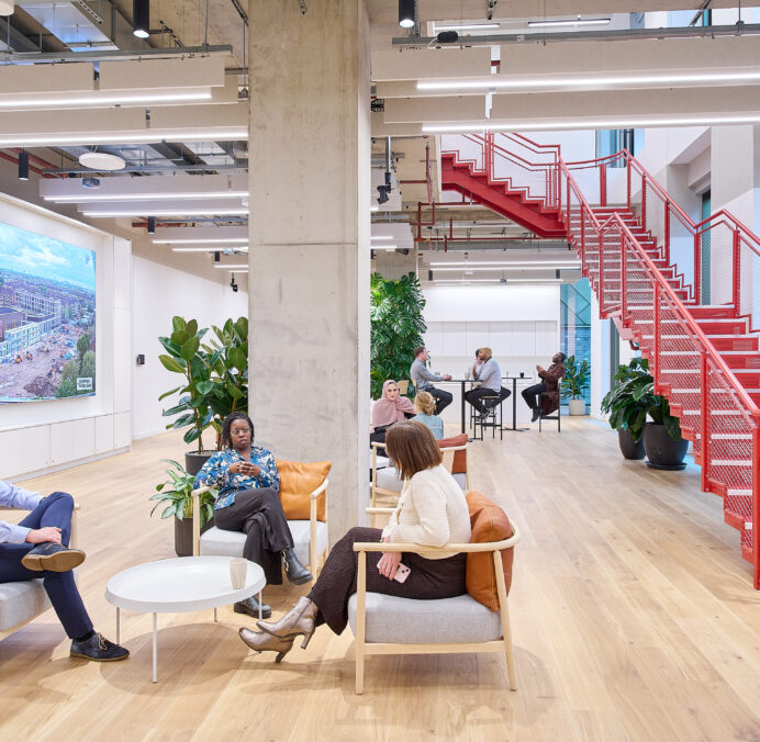 Assembly Rooms - 1dbc427e-c46b-4533-b960-4bcf9239a353.jpg