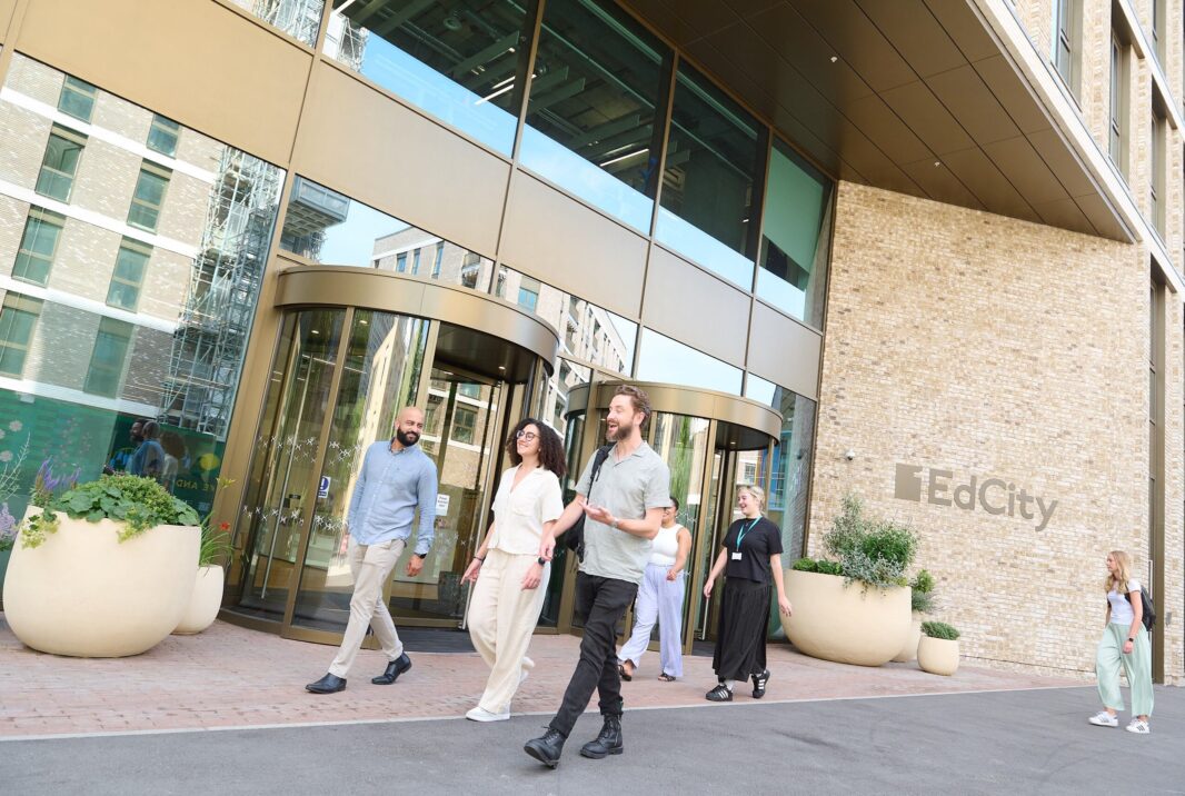 Assembly Rooms - 3c66fc54-35a3-4c29-9d43-414e03a723f4.jpg