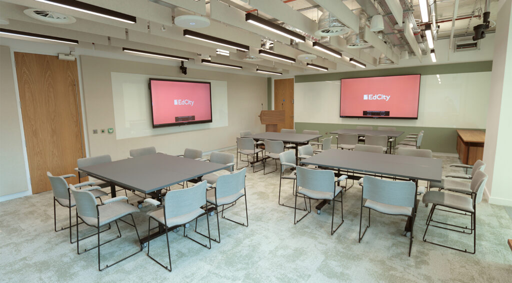 Assembly Rooms - 9d452d59-f253-4186-91d0-e1d5a481144b.jpg