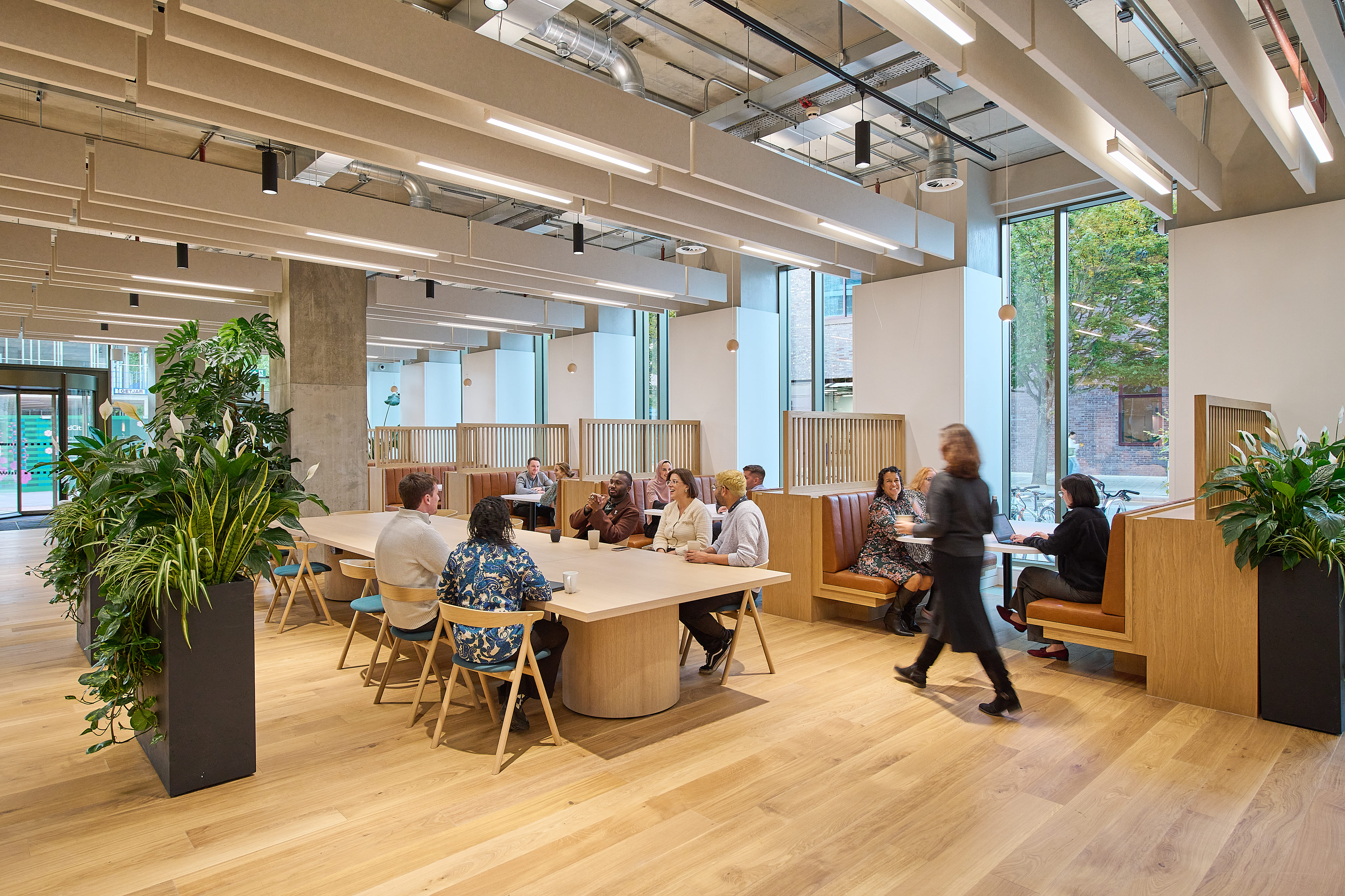 Meeting rooms - 1ac6a365-c37e-485c-b591-cb125f0f43c6.jpg