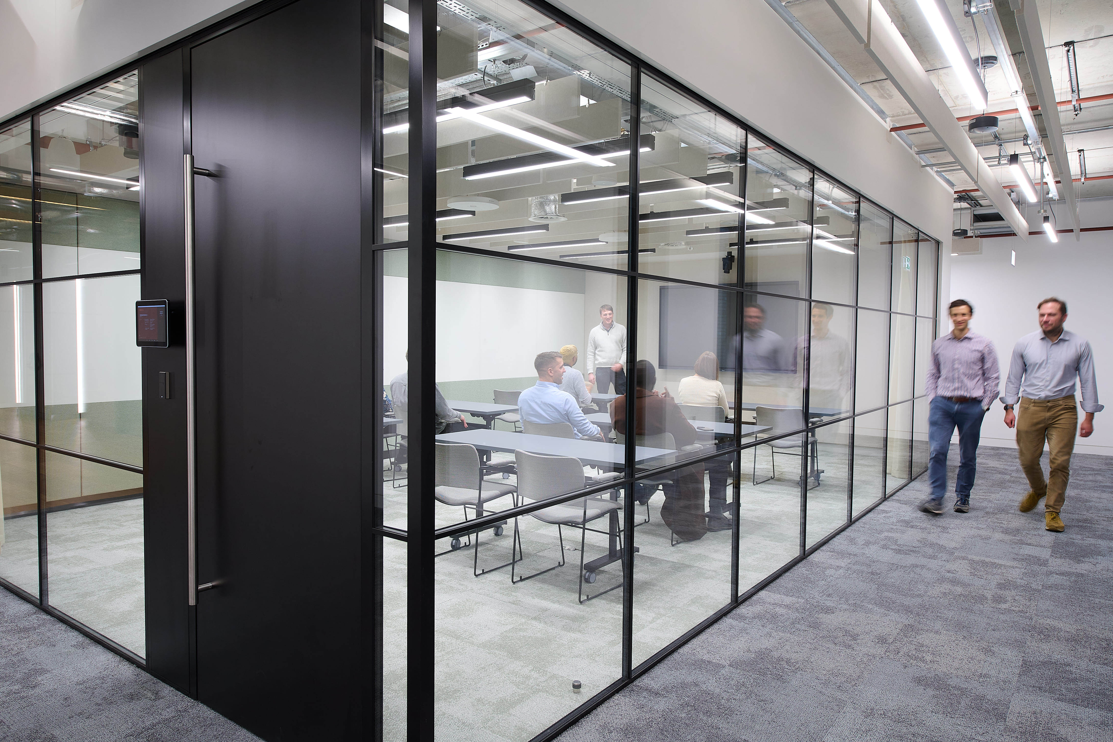 Meeting rooms - 3ae04346-4398-4408-8725-dda9ea540c0b.jpg