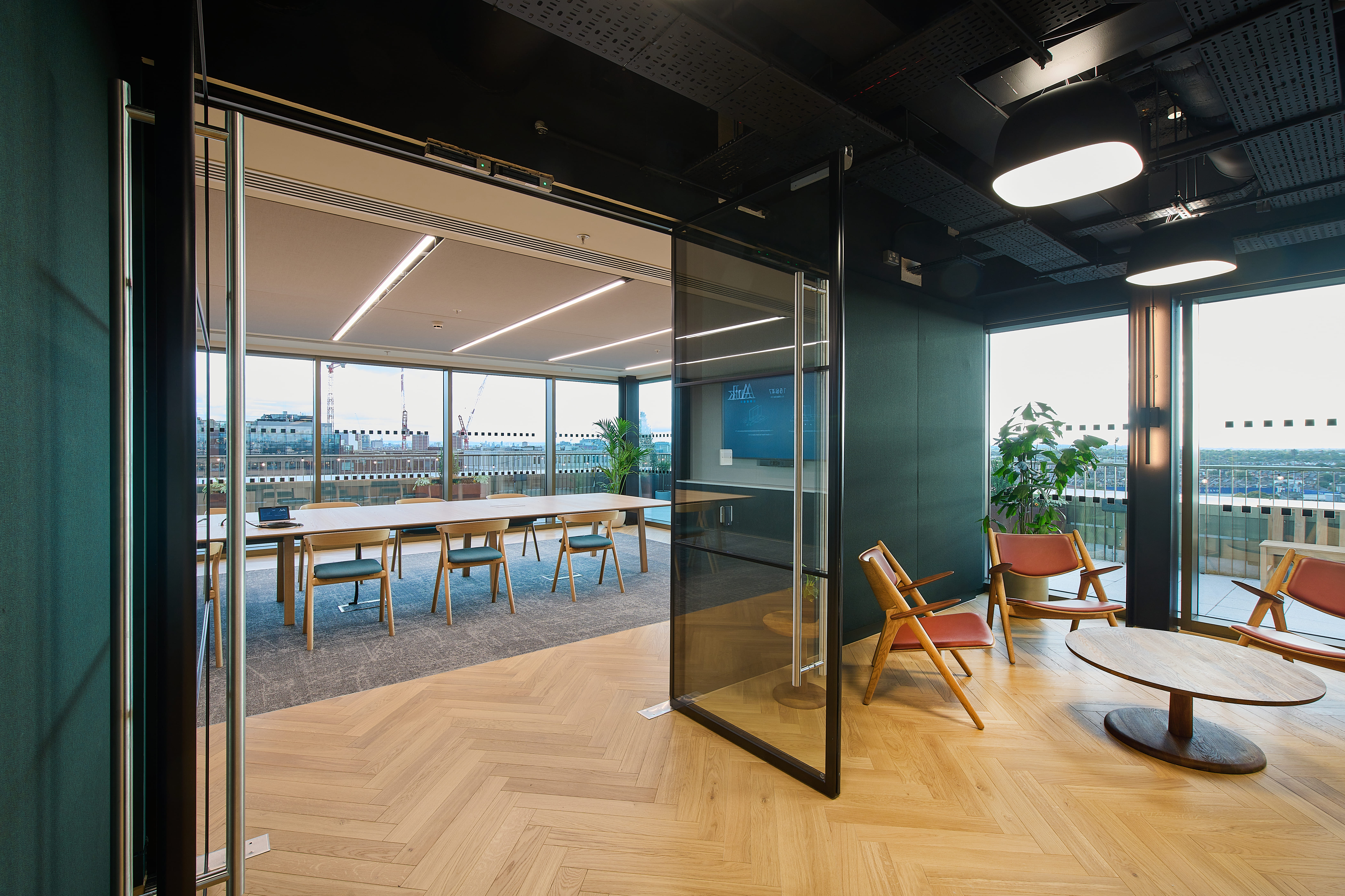 Meeting rooms - 6b31fd3e-4fca-47c0-a59d-7eb7709e69c9.jpg