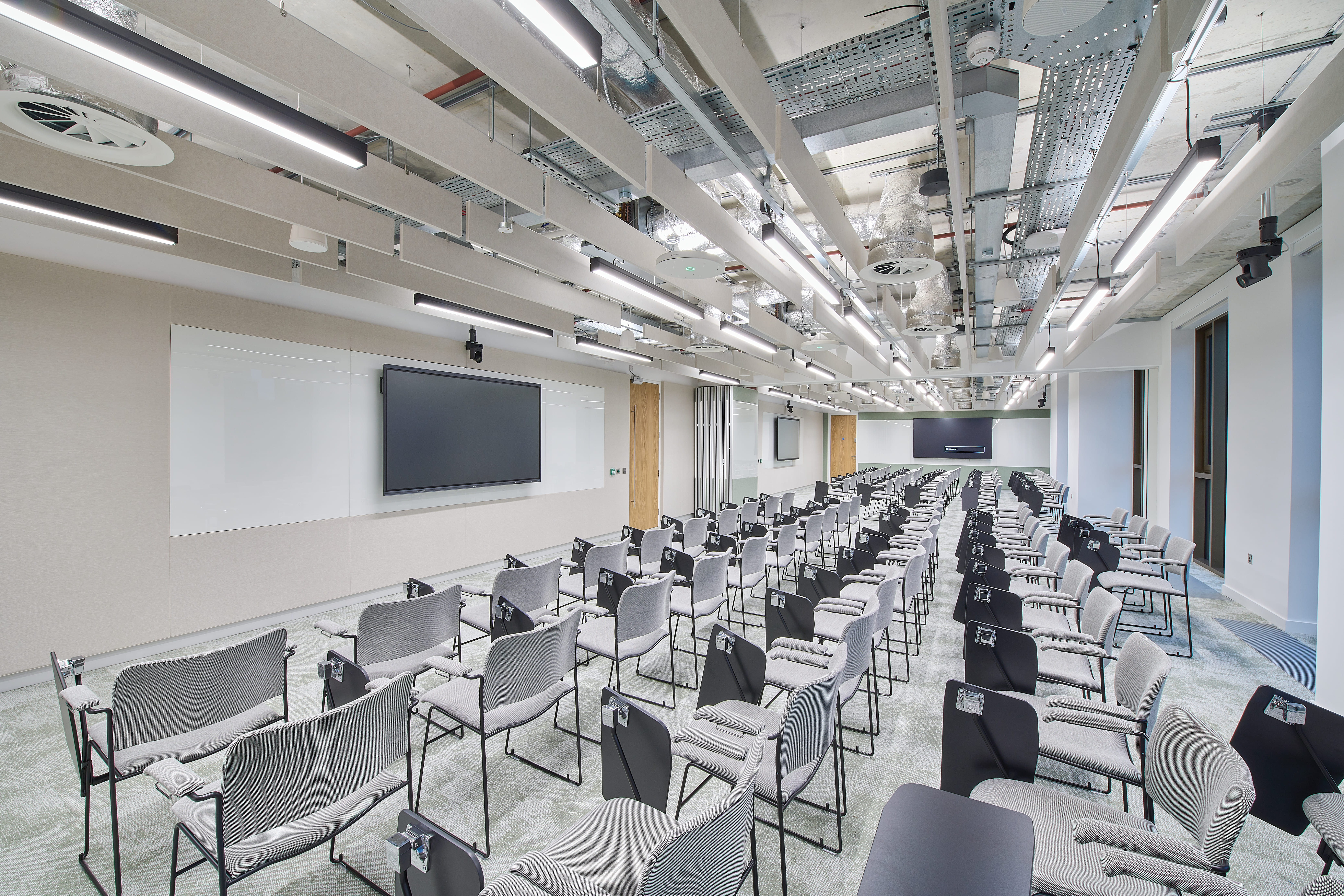 Meeting rooms - 796095f6-7918-4b88-9a6e-1dca43774e63.jpg