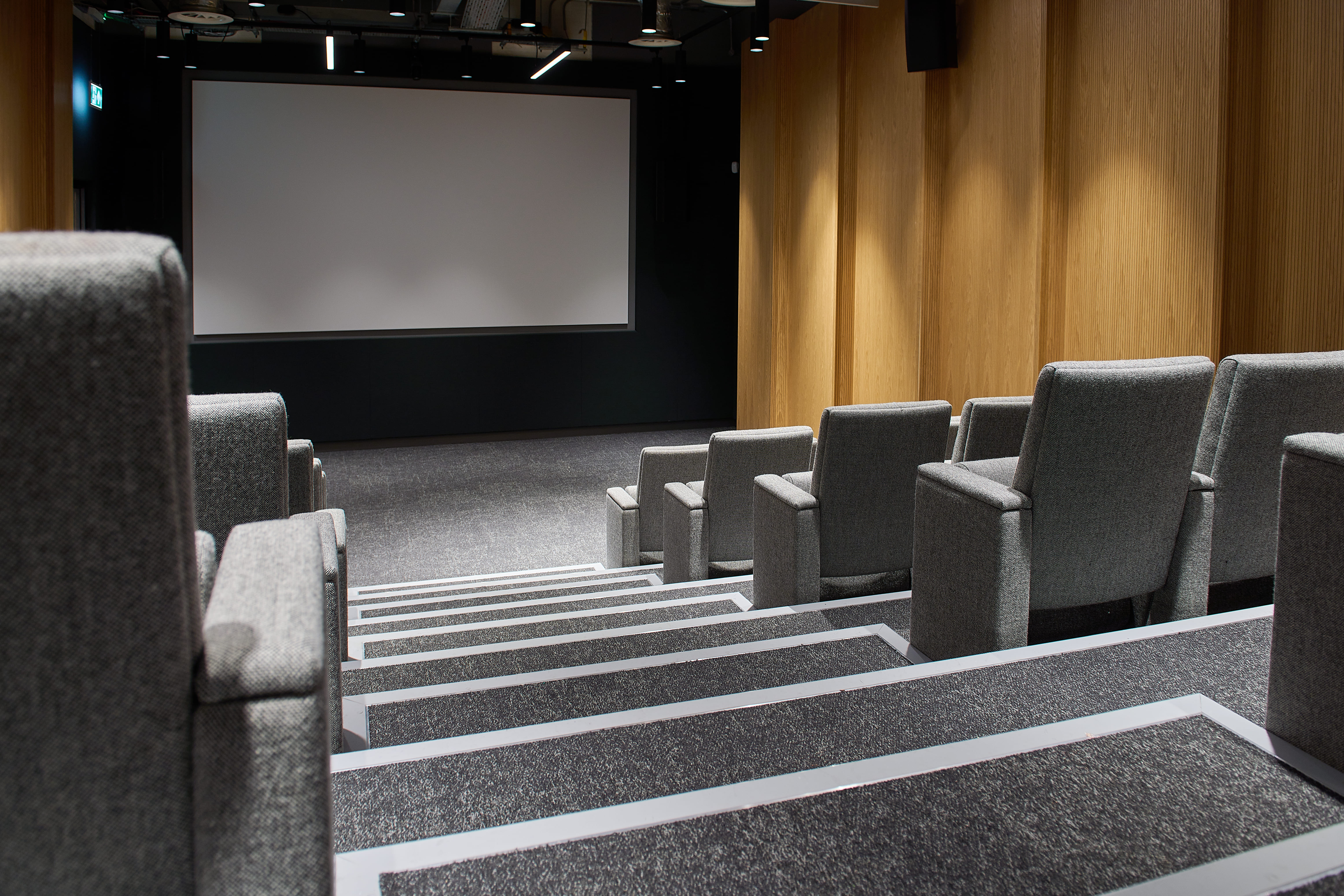 Meeting rooms - c3205ec9-6176-49da-b685-b31833d07d9e.jpg