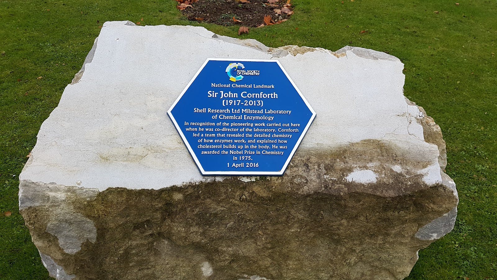 Kent Science Park - >Willheim Von Turnstein</a>