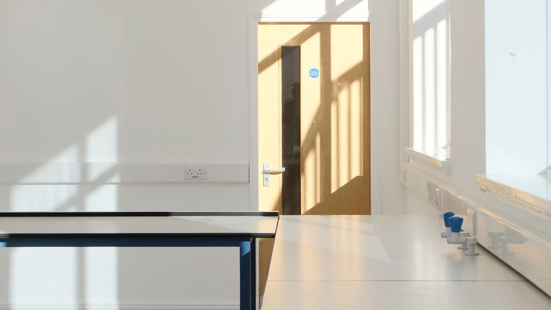 Lab Space to Rent Kent | Kent Science Park | Pioneer Group