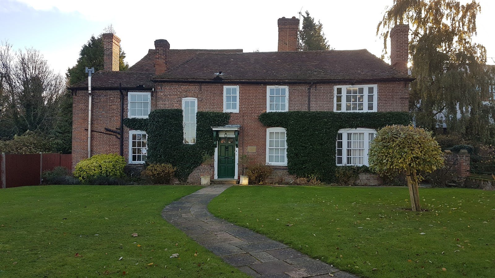 Kent Science Park - >Willheim Von Turnstein</a>