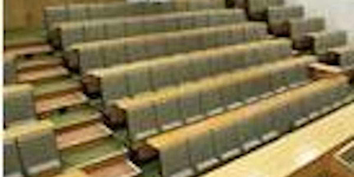 Kent Science Park Venue Hire | Conferences UK