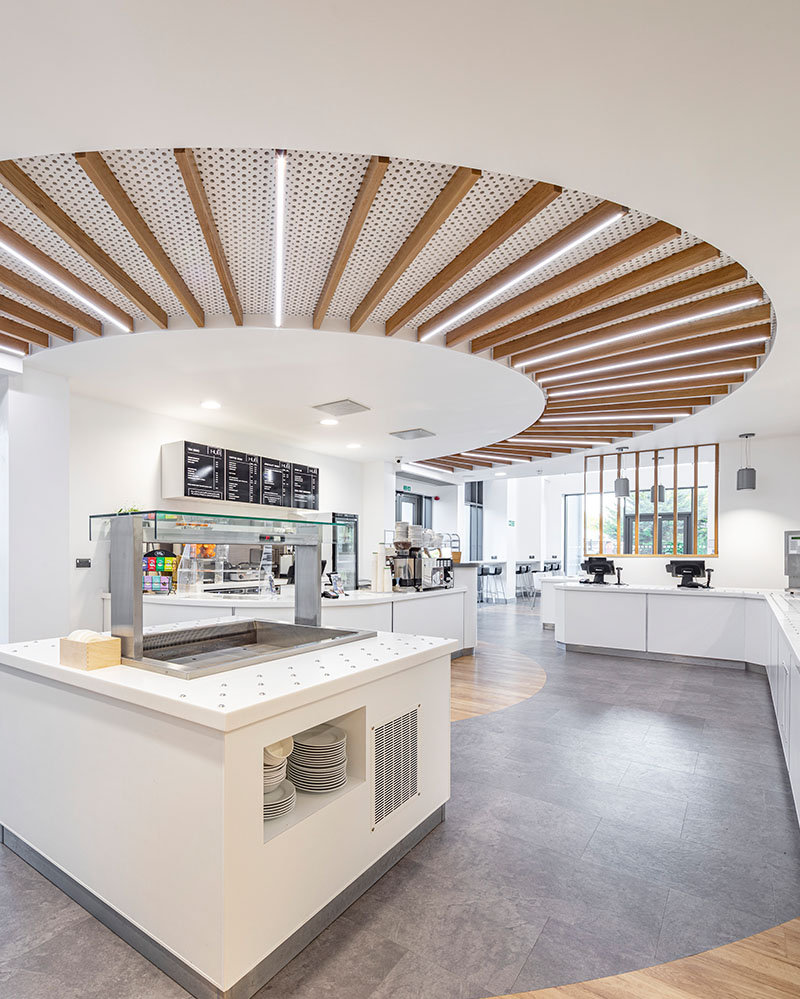 Lab Space to Rent Kent | Kent Science Park | Pioneer Group