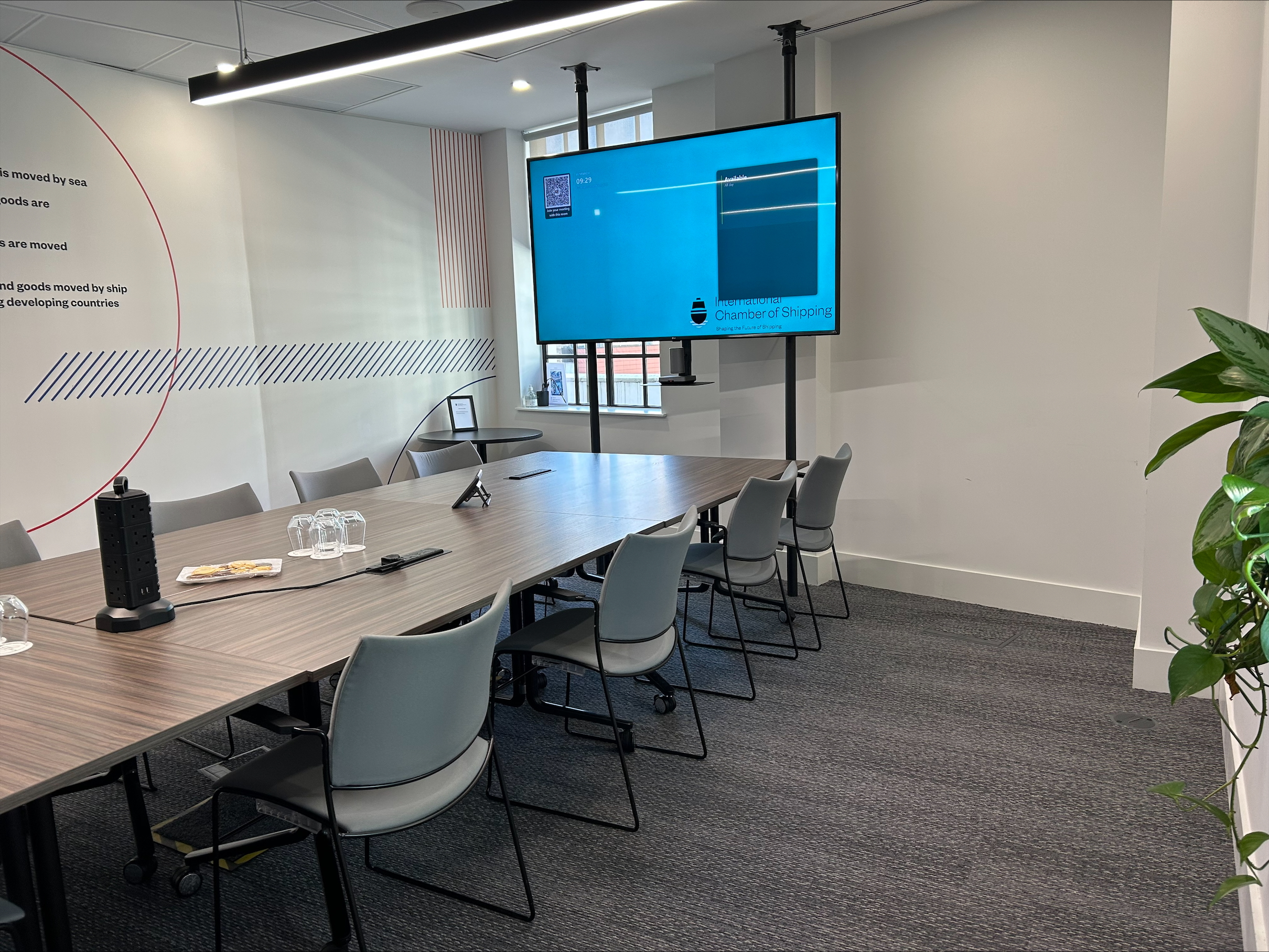 Atlantic Ocean Suite - 8ad1e07f-e937-499a-8502-4107b0260bb4.jpeg