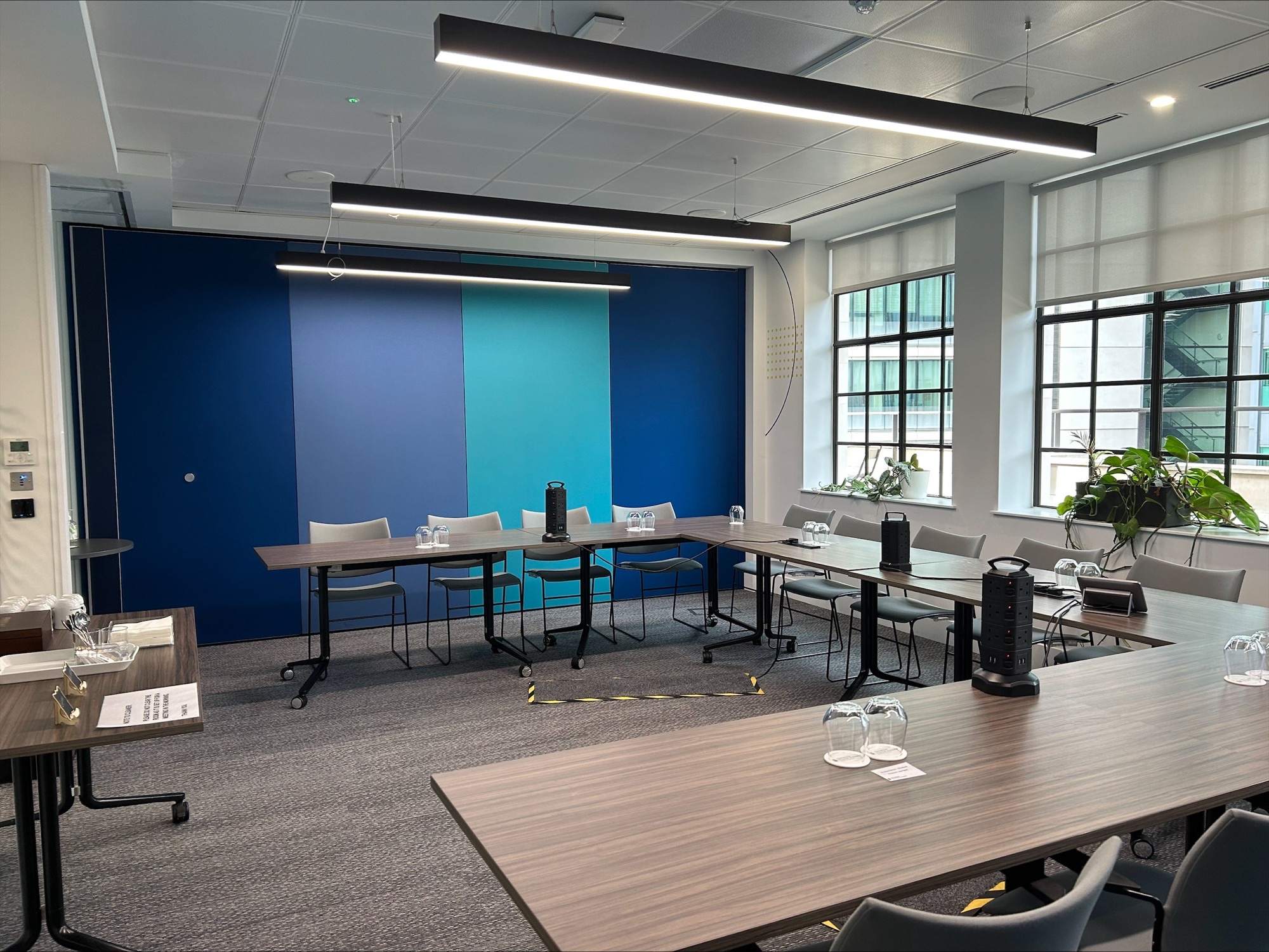 Pacific Ocean Suite - 954927b1-1a28-4f01-abbd-a0508690aa64.jpeg