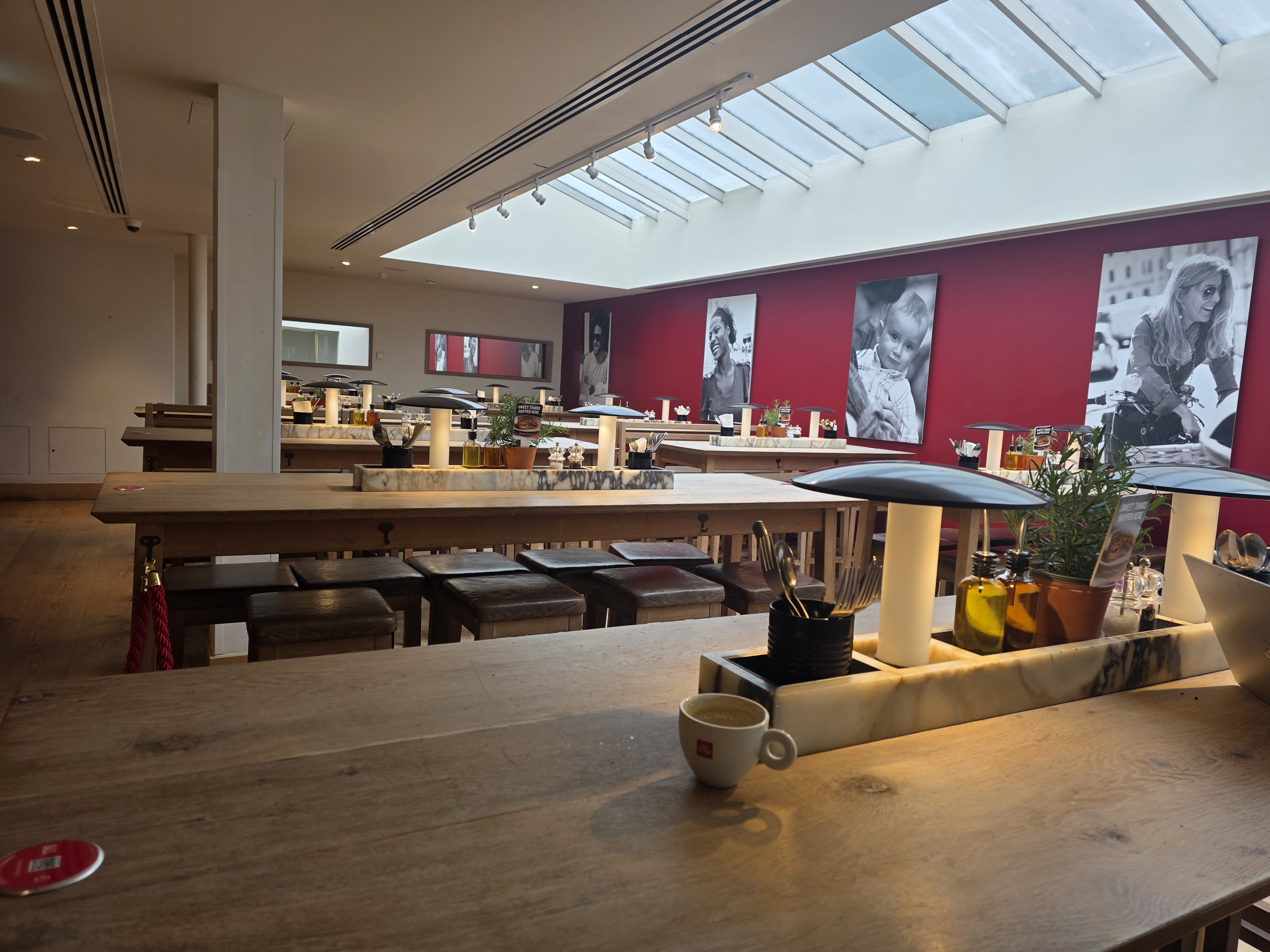 1st Floor - Exclusive Hire - 2181c4b6-6422-4871-b15a-f78453017b21.jpg