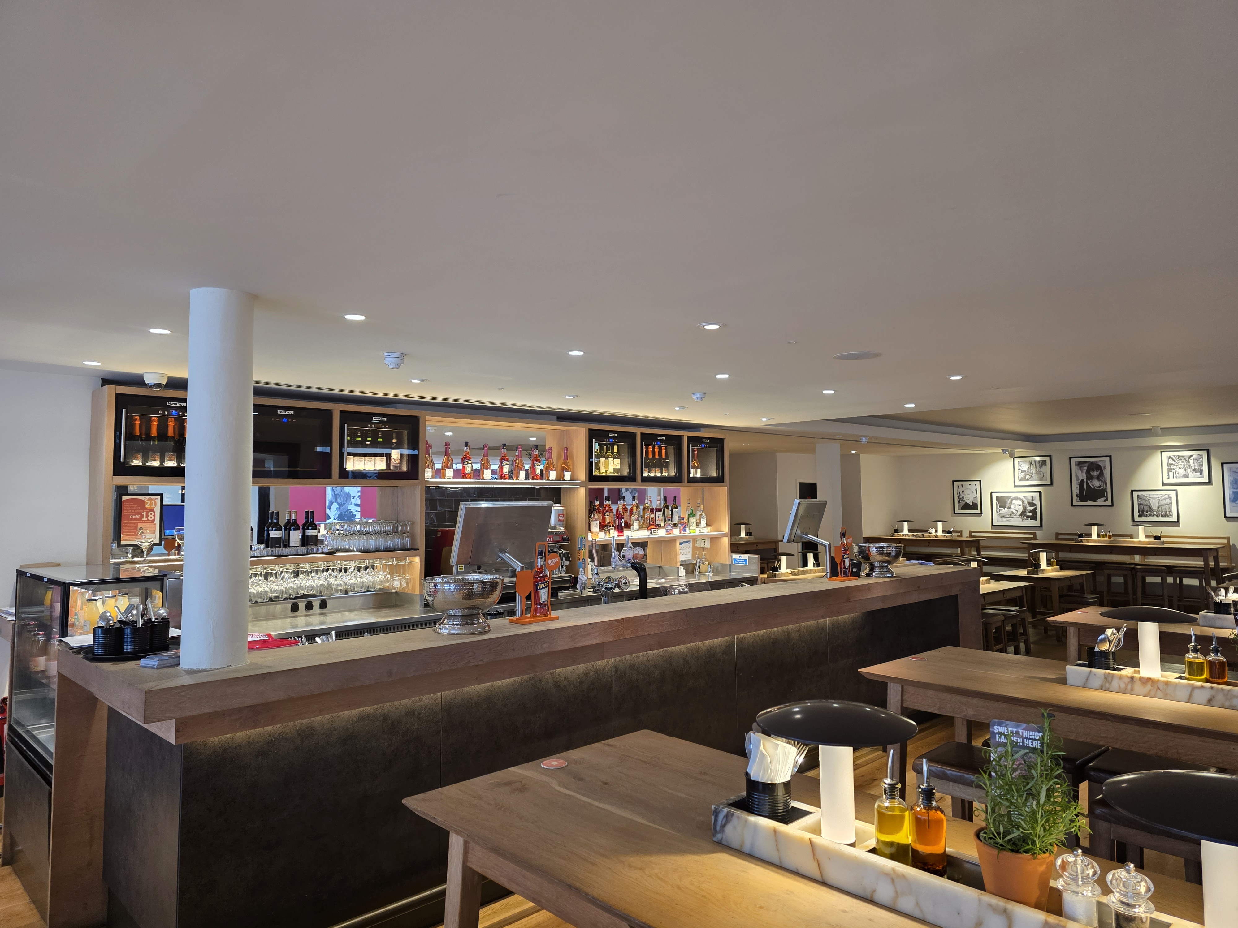 1st Floor - Exclusive Hire - 4acd62b4-73bb-4922-9f47-b92e5f4d7d59.jpg