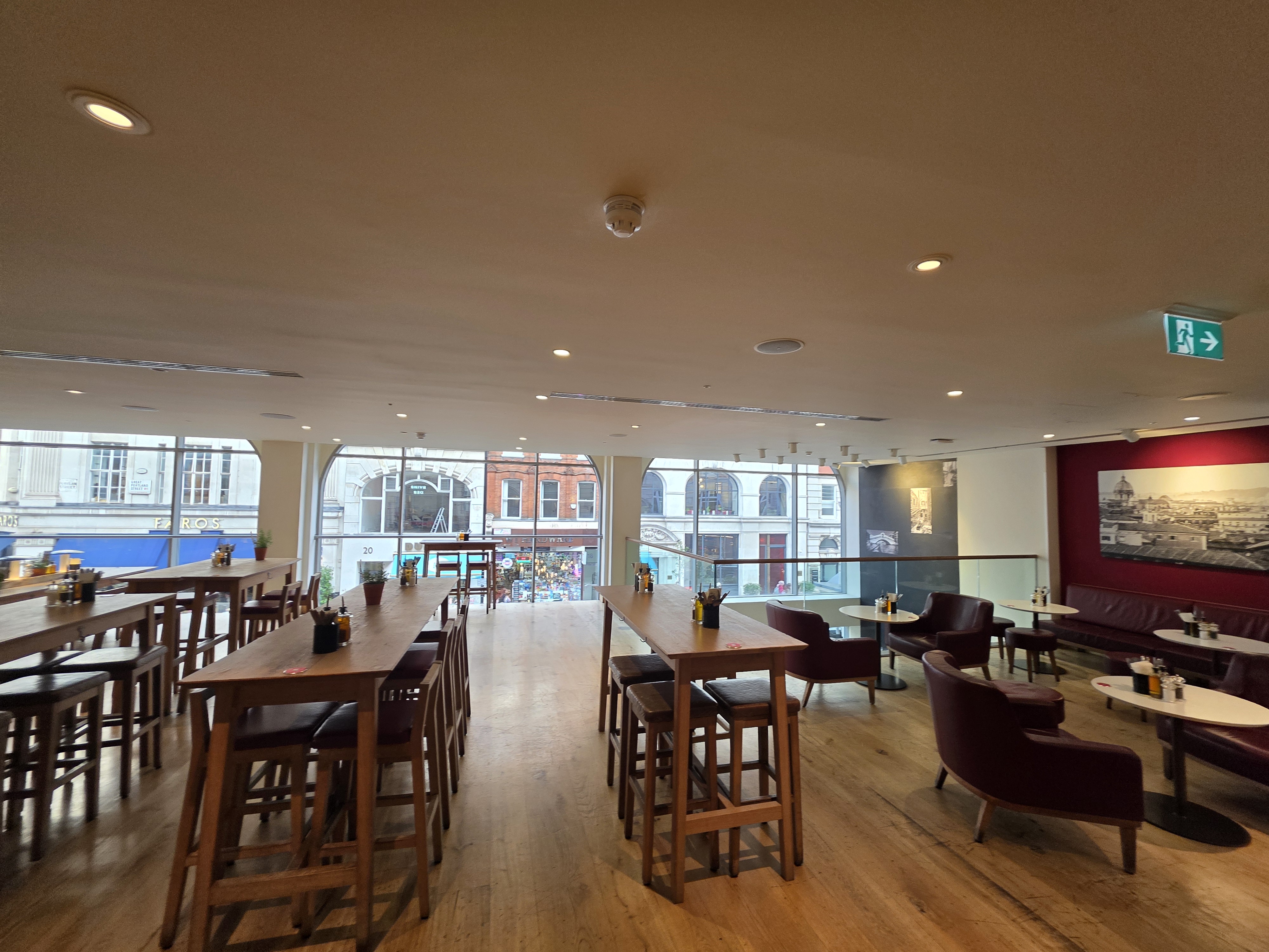 1st Floor - Exclusive Hire - a83045b1-3404-43d8-b9ab-d85109e9e1a8.jpg