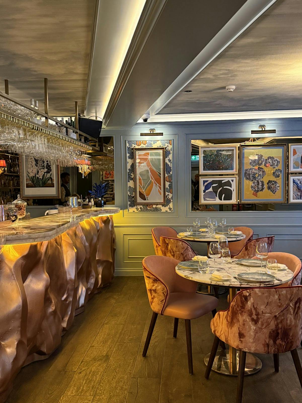 Vatavaran - >Zelda YU</a>