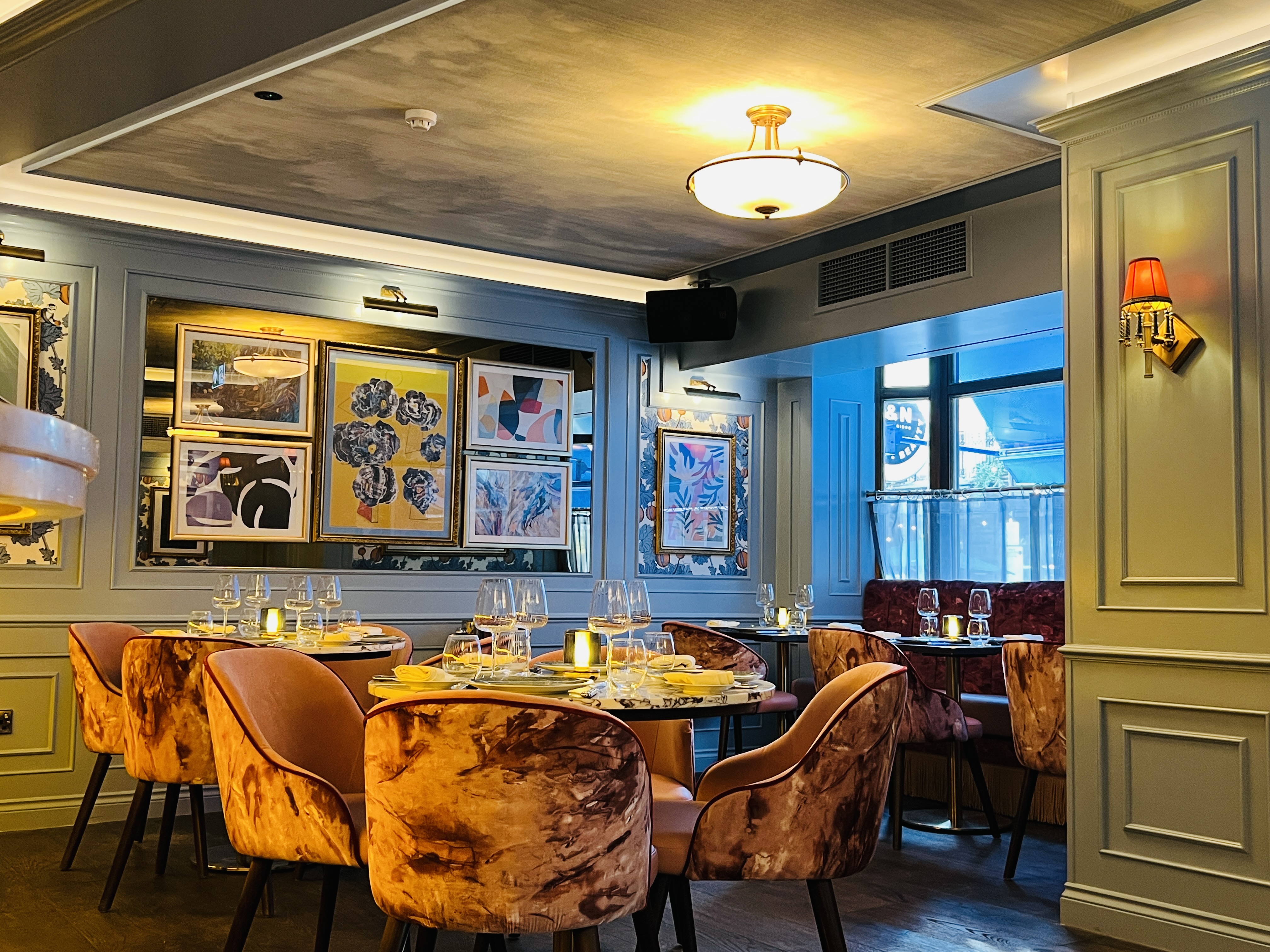 Brook Bar - c013cb9e-75e3-4783-88ce-8231594ff660.jpg