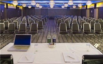 Kingston Suite - b1223e41-8a97-40ef-a02f-f6476420f8fb.jpeg