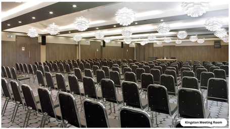 Kingston Suite - e95e22e4-6e96-43da-914d-373bc16af50c.png