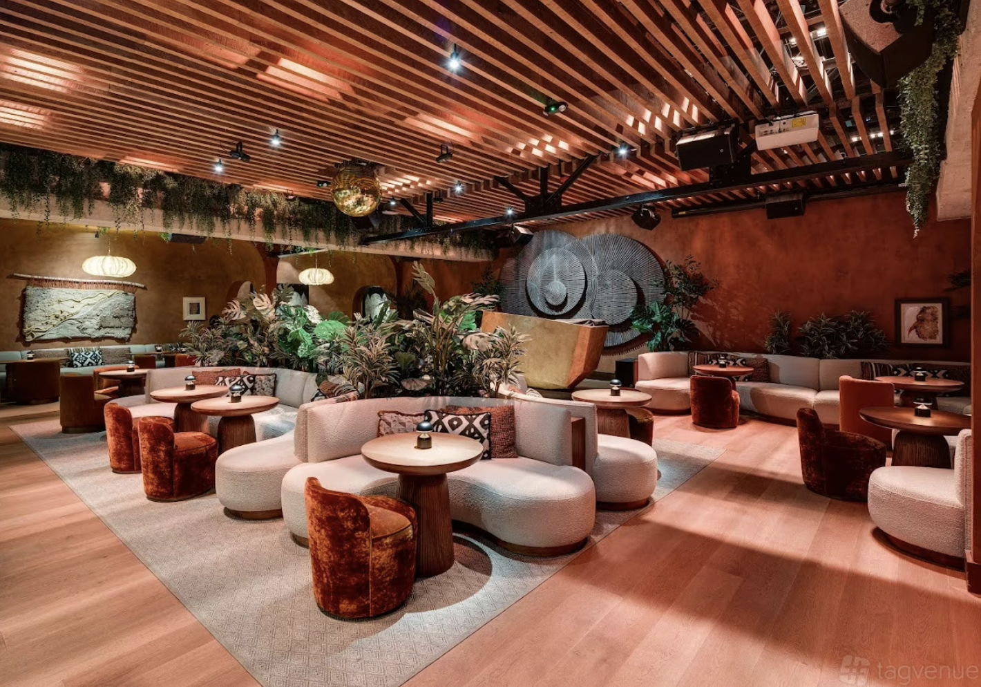 MILA Lounge (2nd Floor - Full Buyout) - 2bde4a8d-0136-440a-993b-af2ec403fe8e.png