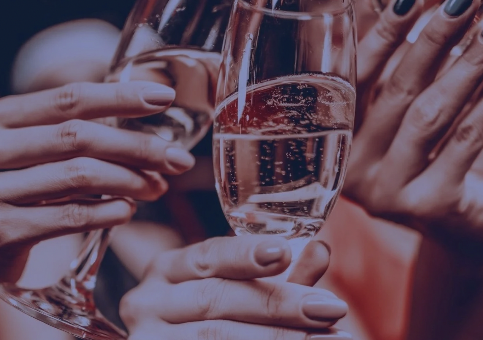 MILA Lounge (2nd Floor - Full Buyout) - 37c88e19-85c1-43ba-a843-add223a48443.png