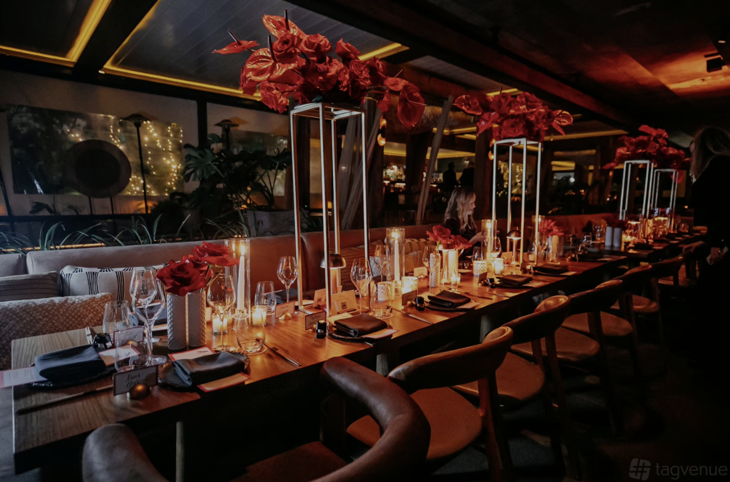 MILA Lounge (2nd Floor - Full Buyout) - 7453dd85-ac83-46b6-927d-e6623677fdd0.png