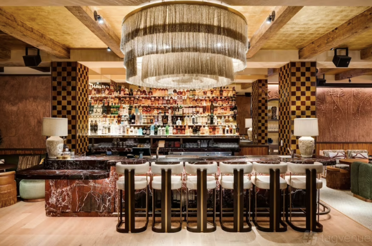 MILA Lounge (2nd Floor - Full Buyout) - 836b3f33-cdf9-4225-ad74-9db0c6216ab9.png