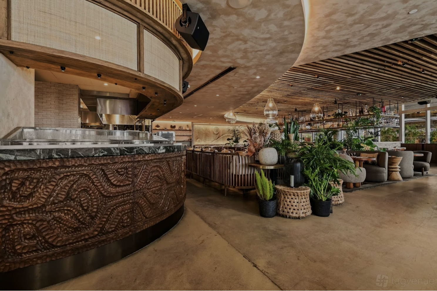 MILA Lounge (2nd Floor - Full Buyout) - 98ae7e9c-5889-440c-a4b1-d42a86379fc1.png