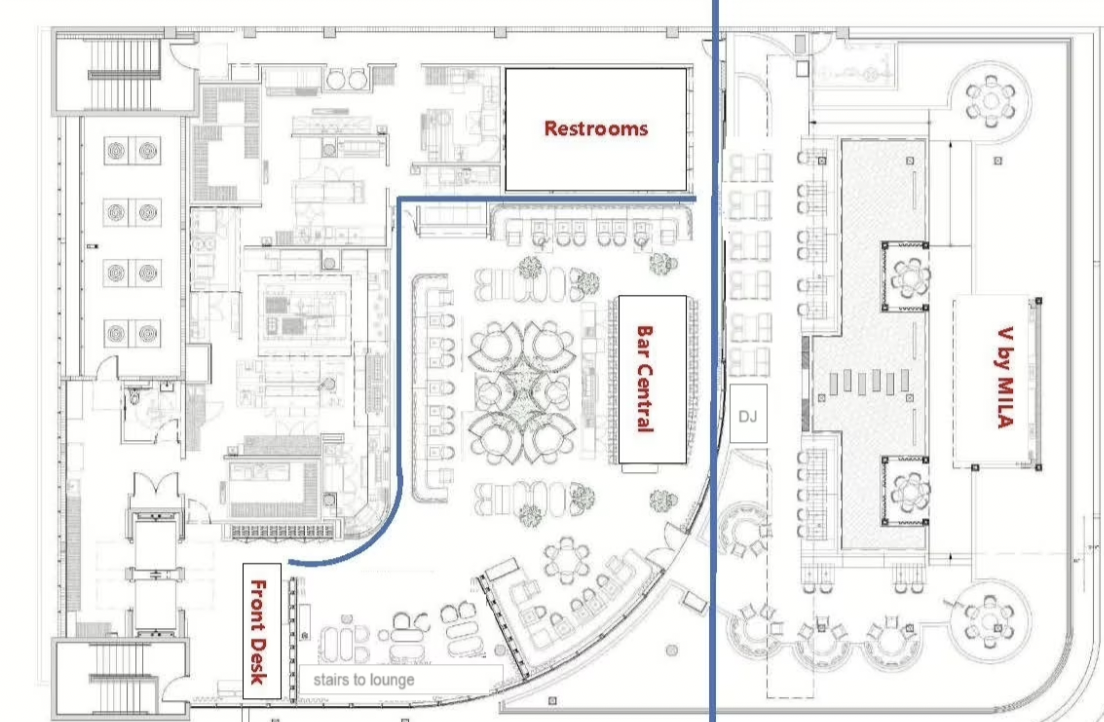 MILA Lounge (2nd Floor - Full Buyout) - 9d559f1a-eff3-4e34-90b6-97ab6eea4521.png