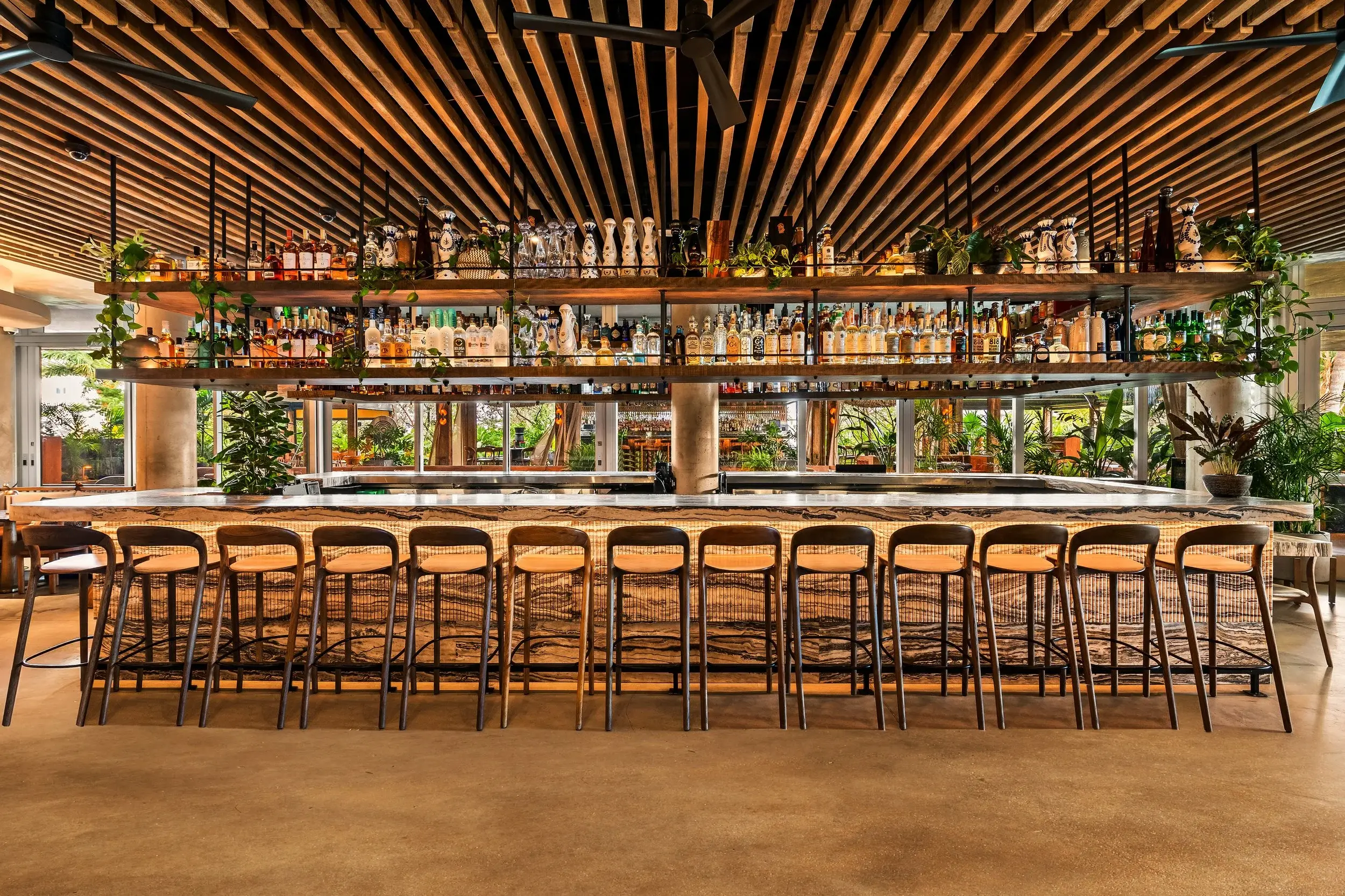 Terrace and Lounge - 2afbe3ef-2389-45e8-9519-800a9b7e9c2a.webp