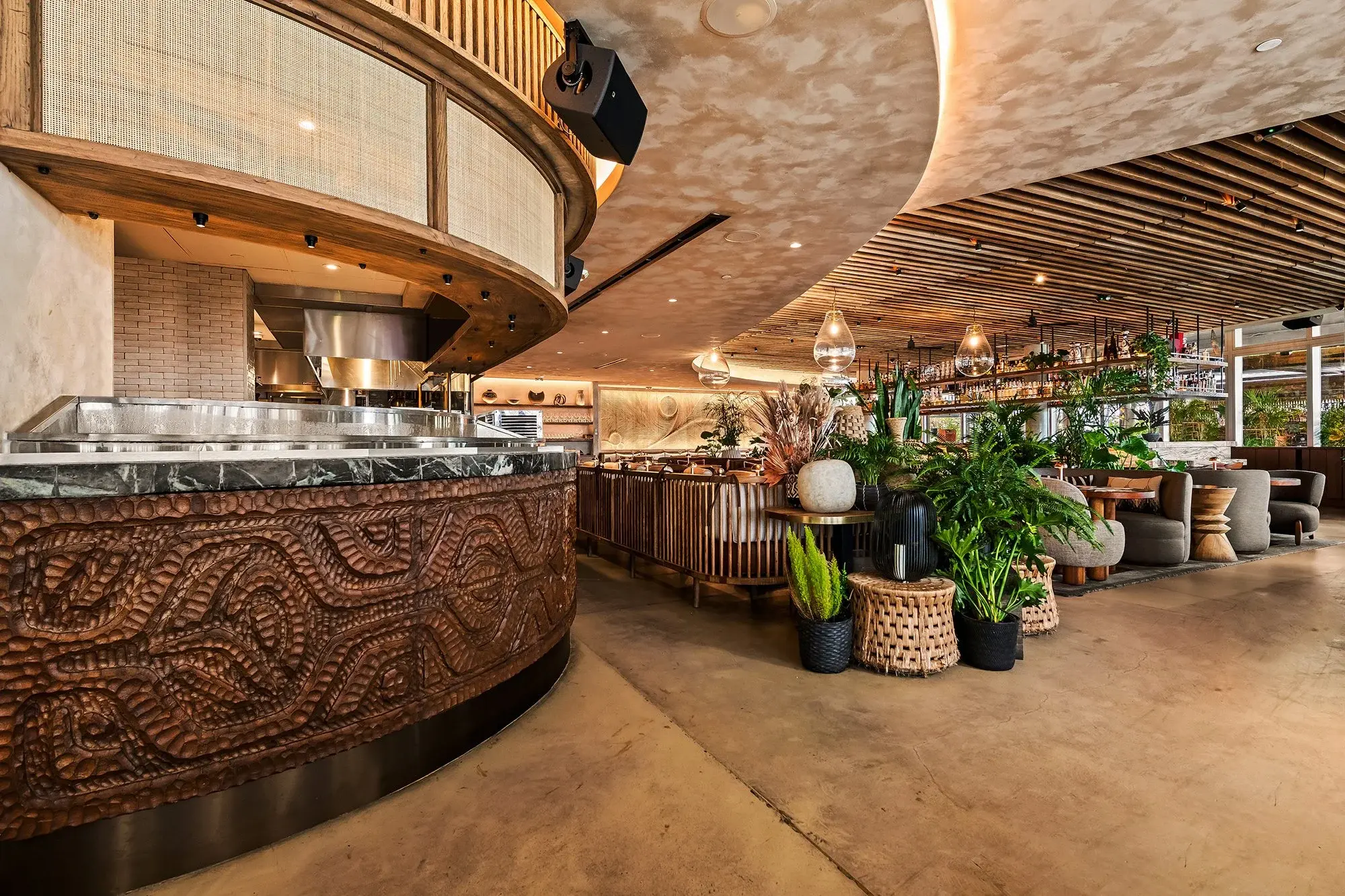 Terrace and Lounge - 312ac352-ca42-4810-b077-e65027dd524b.webp