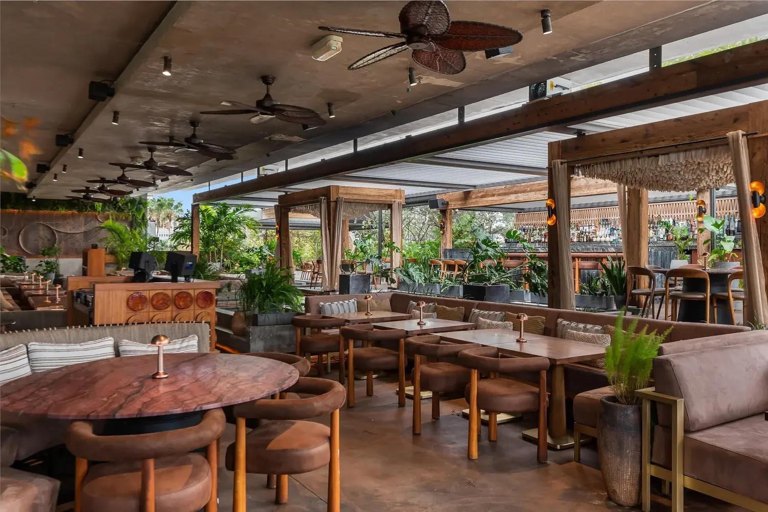 Terrace and Lounge - f5f6e758-b610-44ec-b4ad-a02ffd3da894.webp