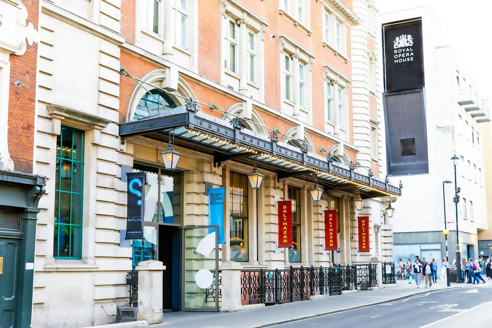 SPYSCAPE - >SPYSCAPE & SPYGAMES</a>