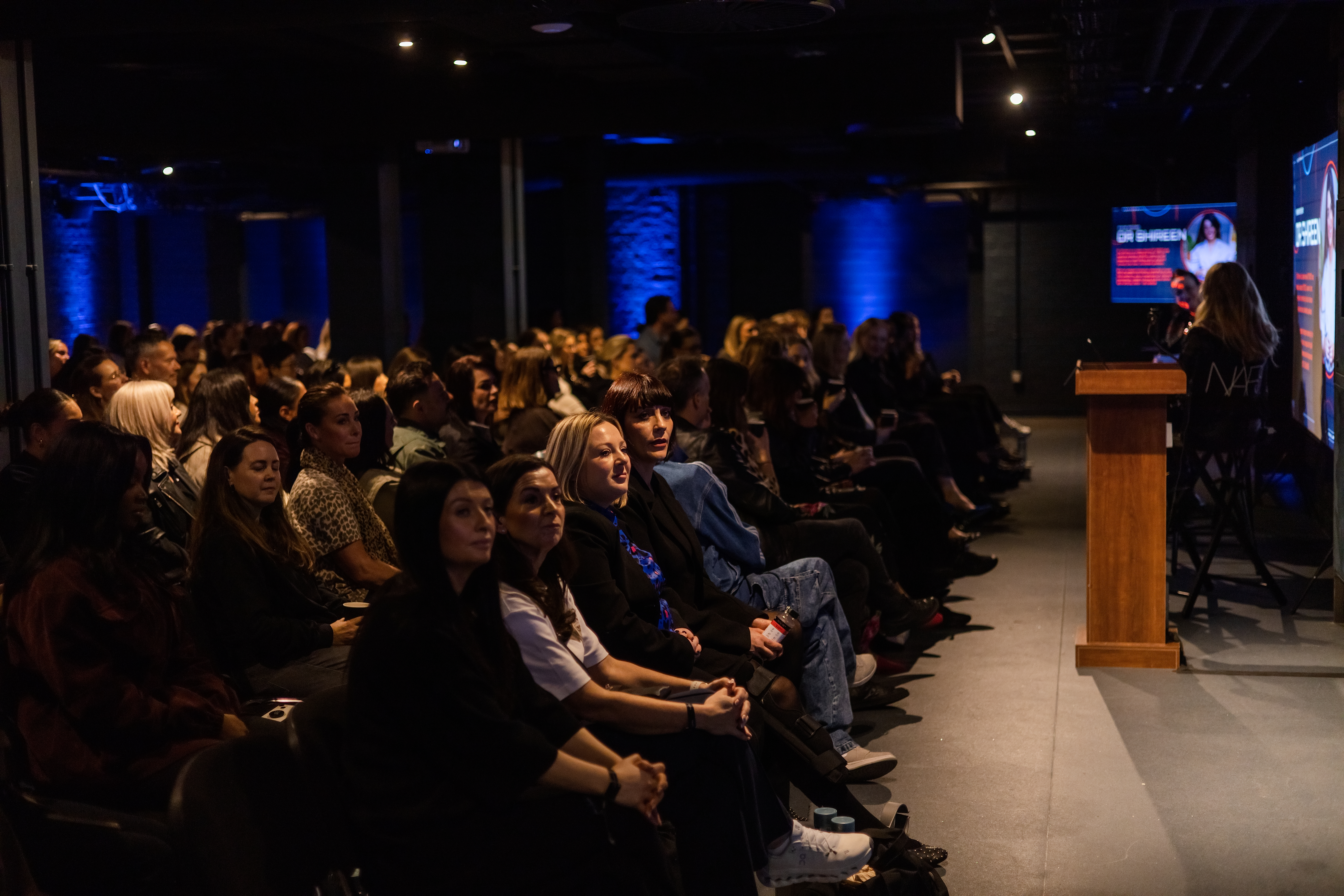 SPYSCAPE & SPYGAMES - image 9