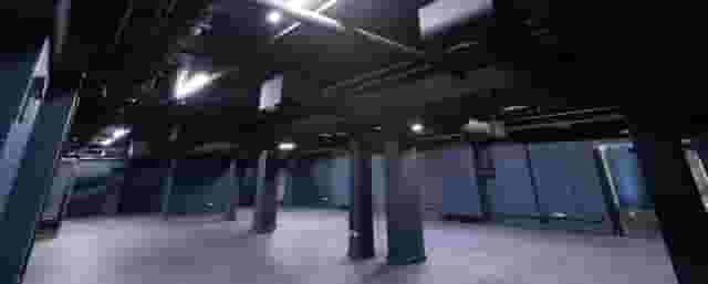 Studio C
